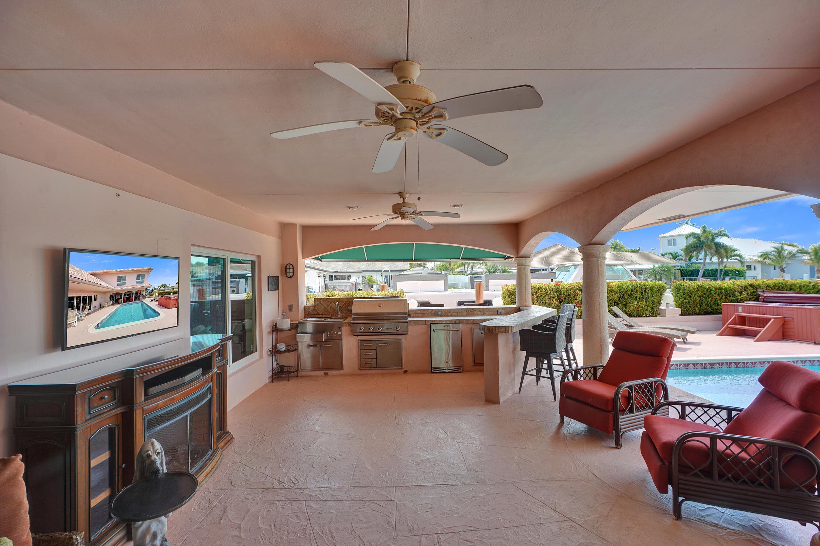 5530 Bayview Drive, Fort Lauderdale, FL 33308 — photo 27 of 61