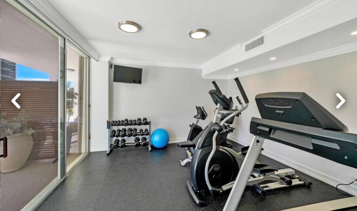 5400 N Ocean Drive 5c, Singer Island, FL 33404 — photo 26 of 31