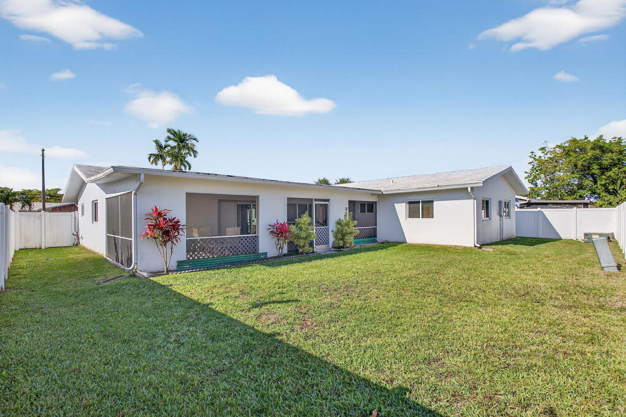 6701 NW 20th Street, Margate, FL 33063 — photo 33 of 39