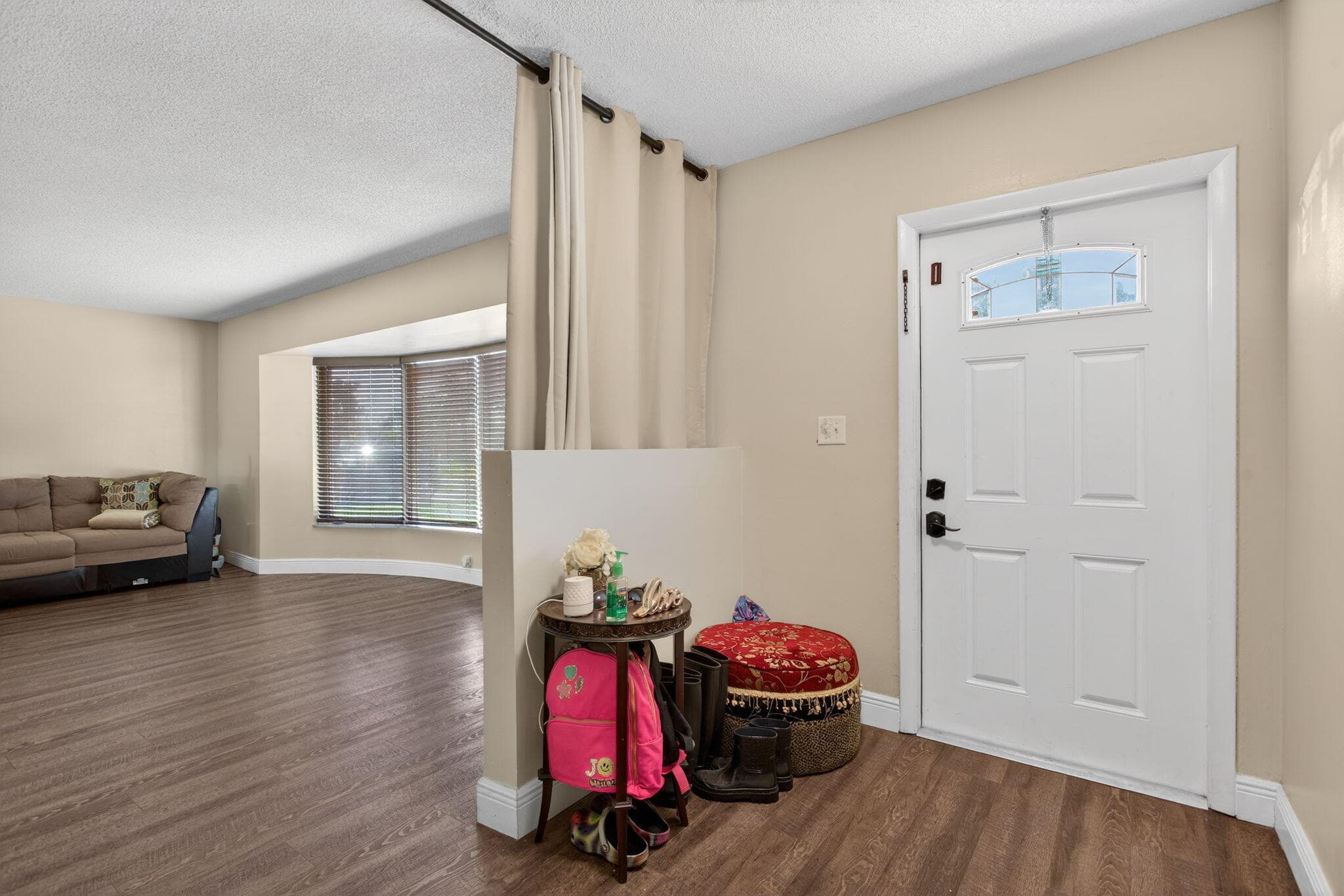 6701 NW 20th Street, Margate, FL 33063 — photo 3 of 39