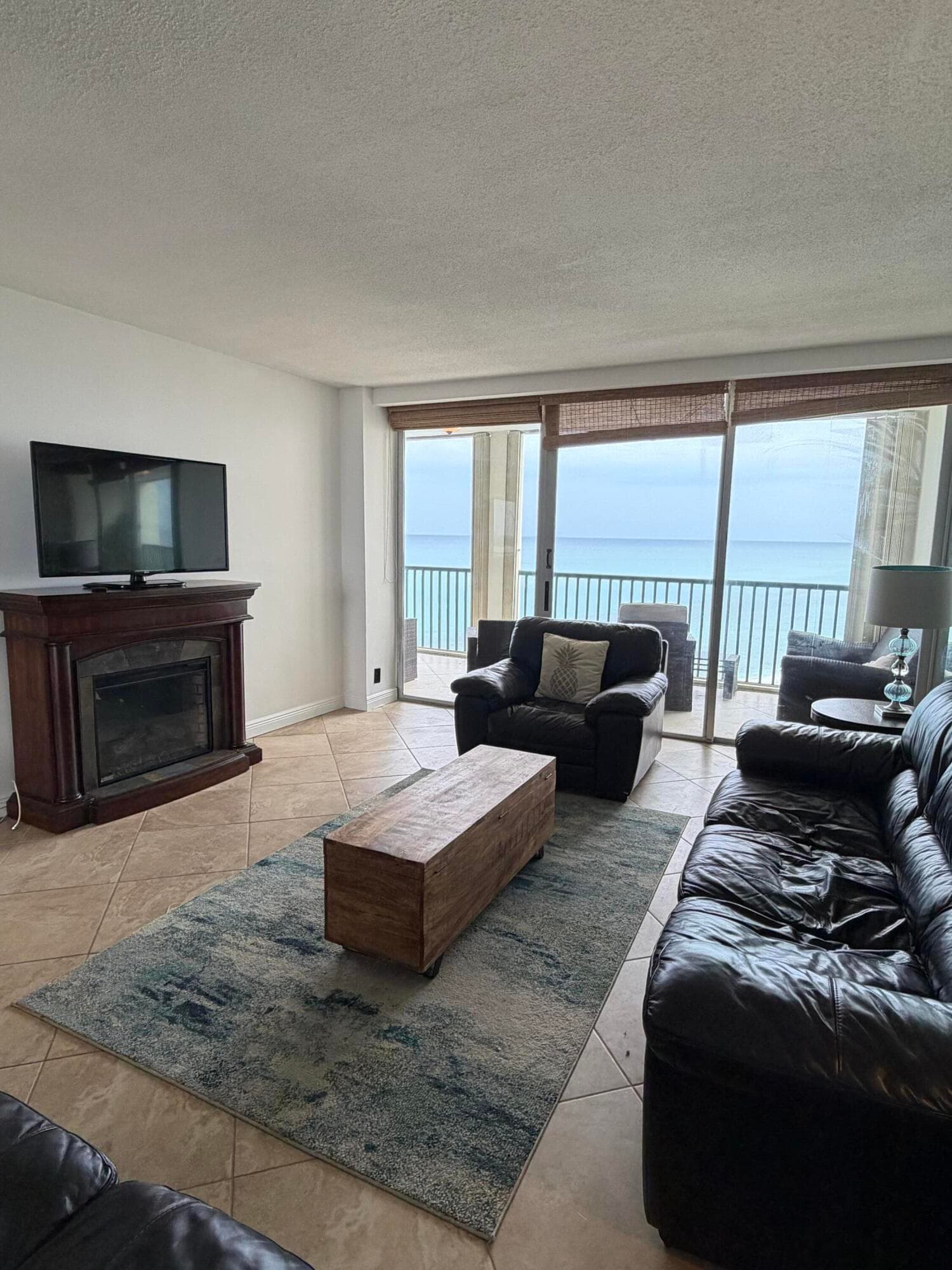 5400 N Ocean Drive 5c, Singer Island, FL 33404 — photo 15 of 31