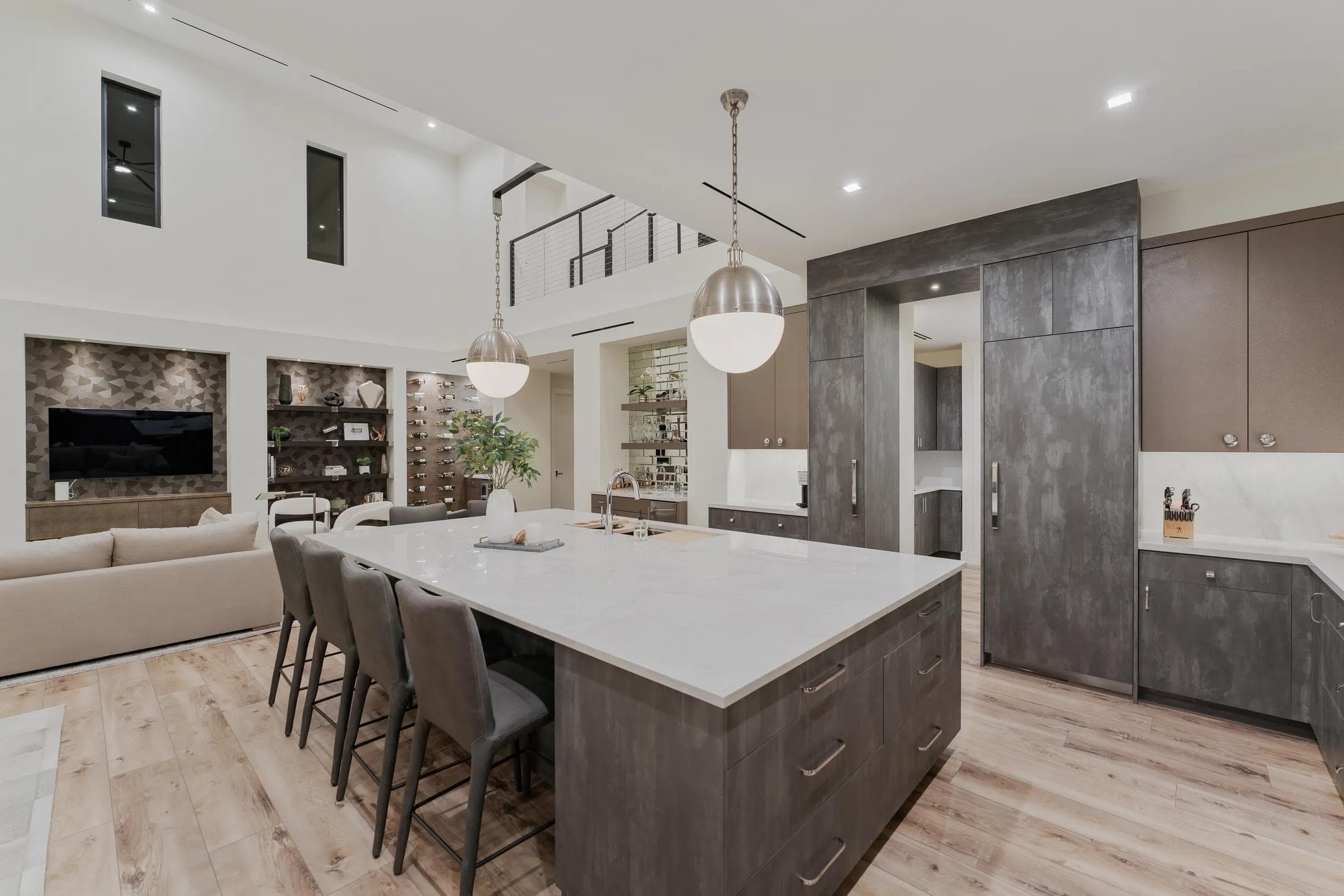 214 28th Street, West Palm Beach, FL 33407 — photo 12 of 57