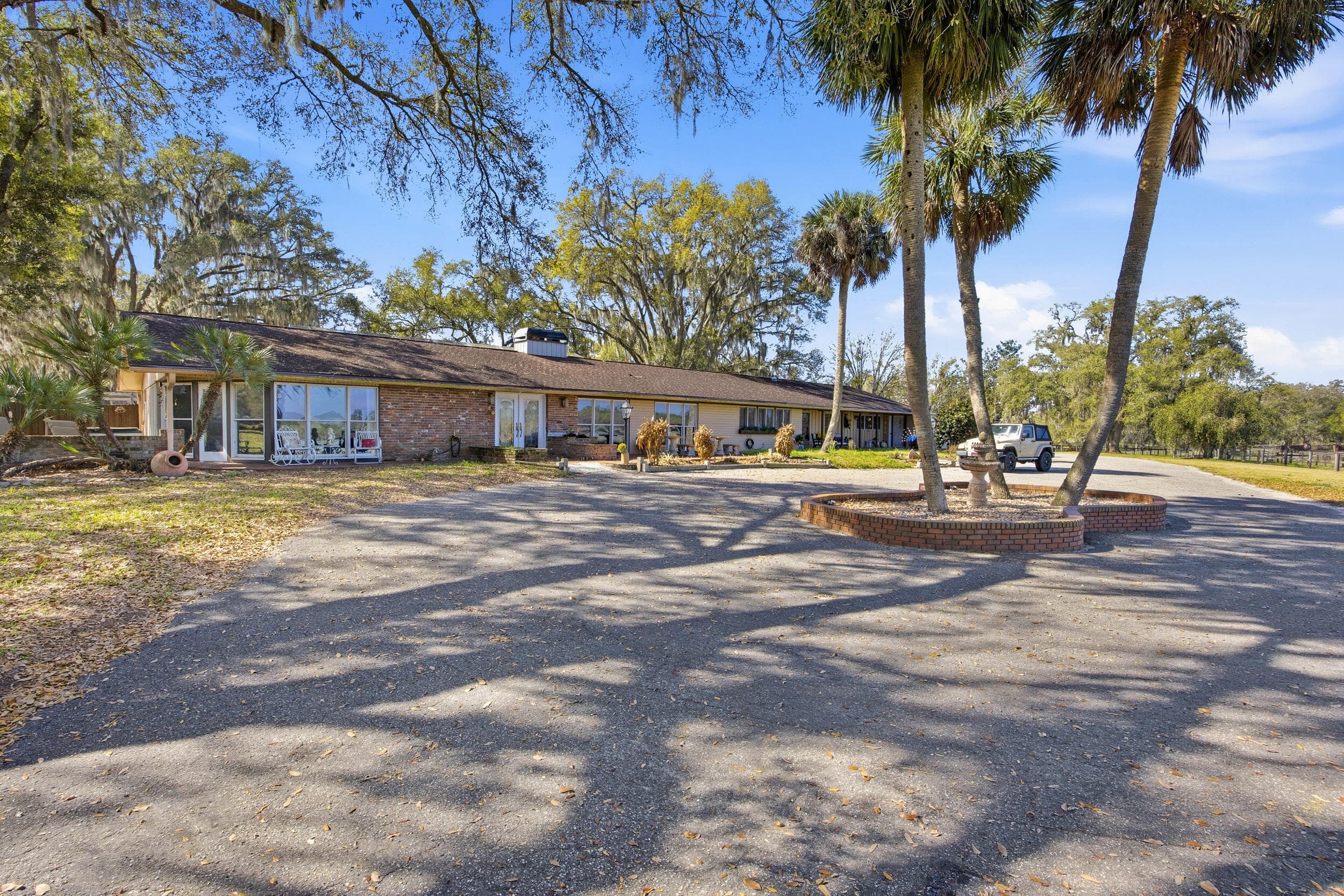 6025 NW 115th Avenue, Ocala, FL 34482 — photo 5 of 62
