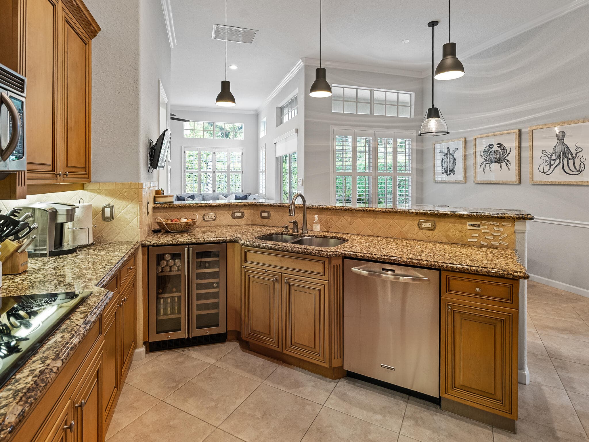 175 Via Rosina, Jupiter, FL 33458 — photo 15 of 63
