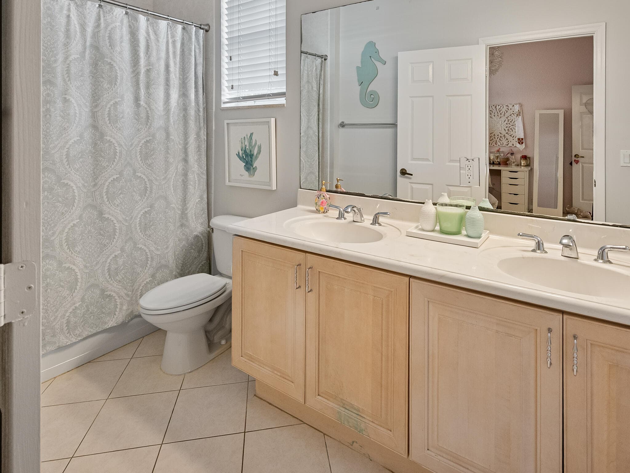 175 Via Rosina, Jupiter, FL 33458 — photo 29 of 63