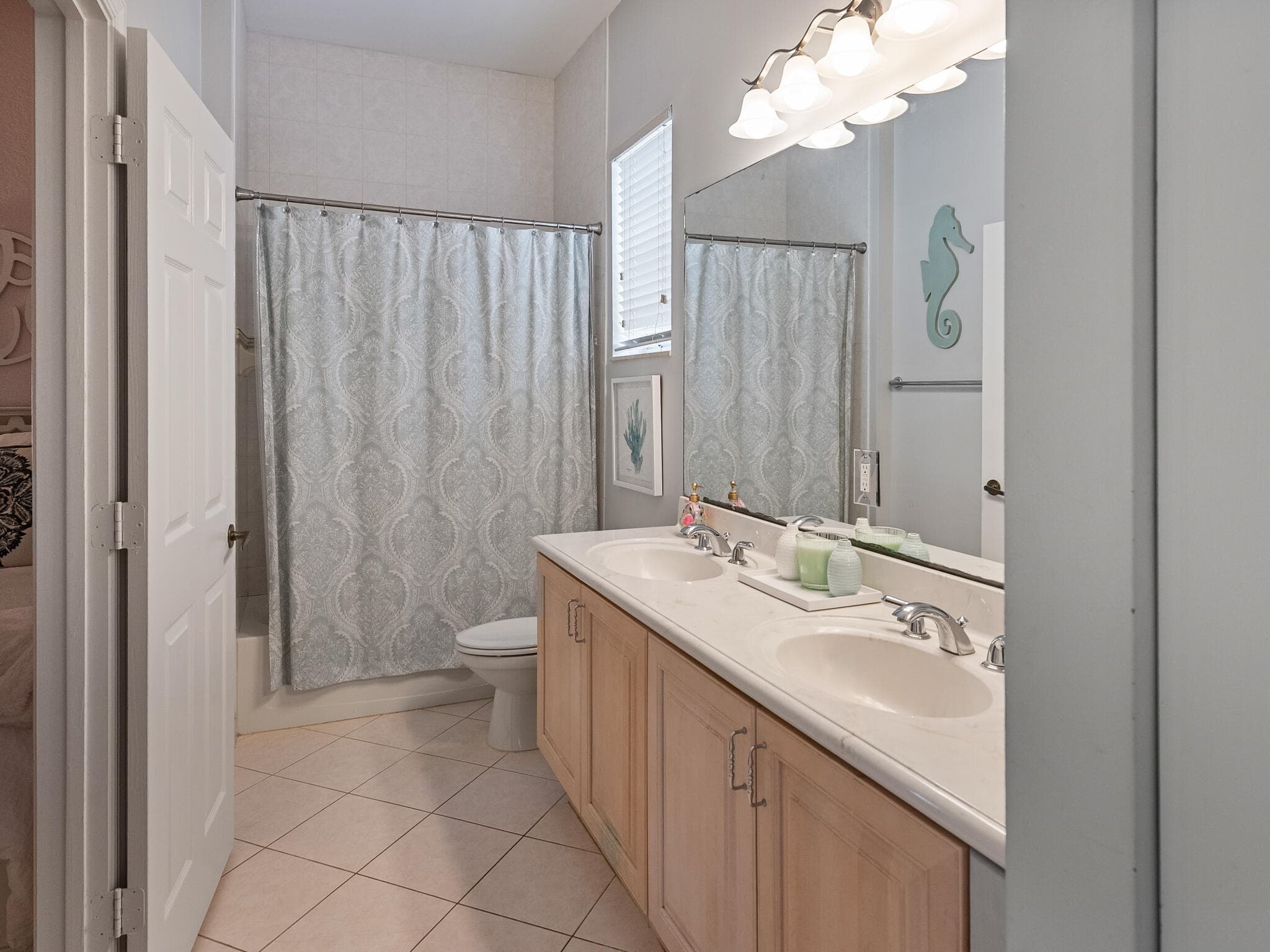 175 Via Rosina, Jupiter, FL 33458 — photo 30 of 63