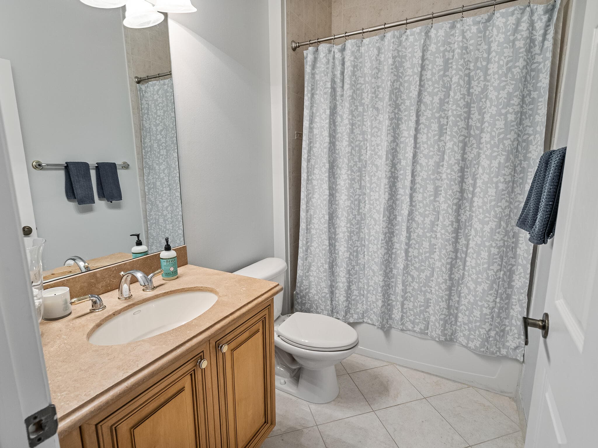 175 Via Rosina, Jupiter, FL 33458 — photo 42 of 63