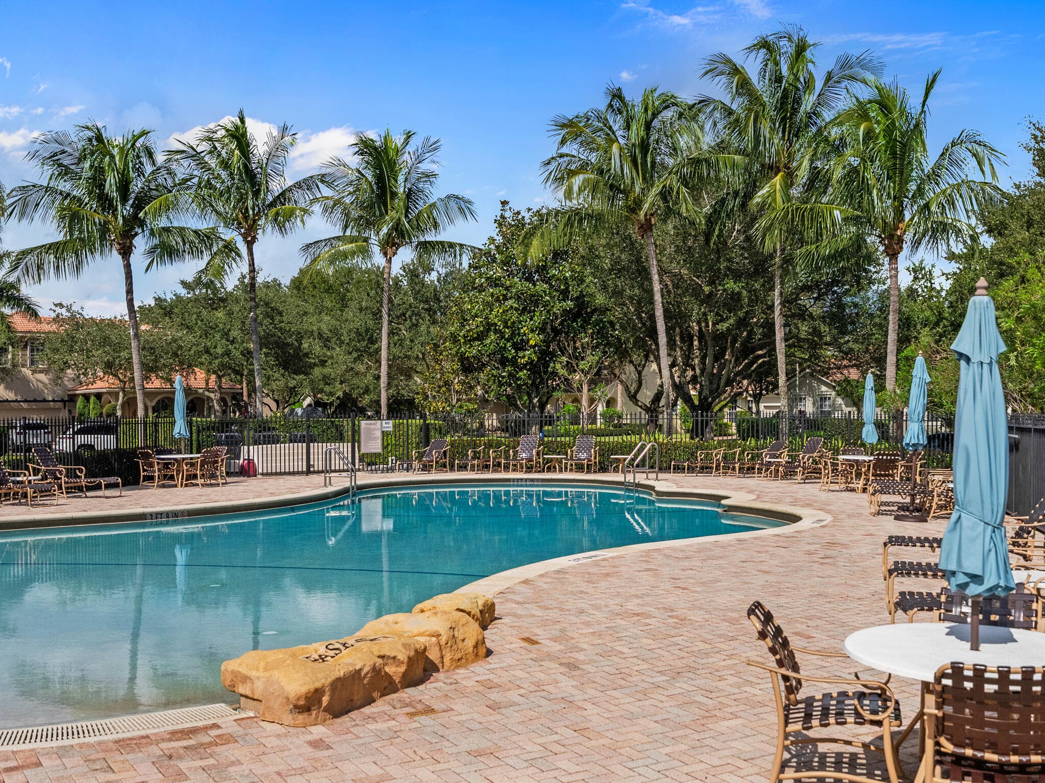 175 Via Rosina, Jupiter, FL 33458 — photo 52 of 63