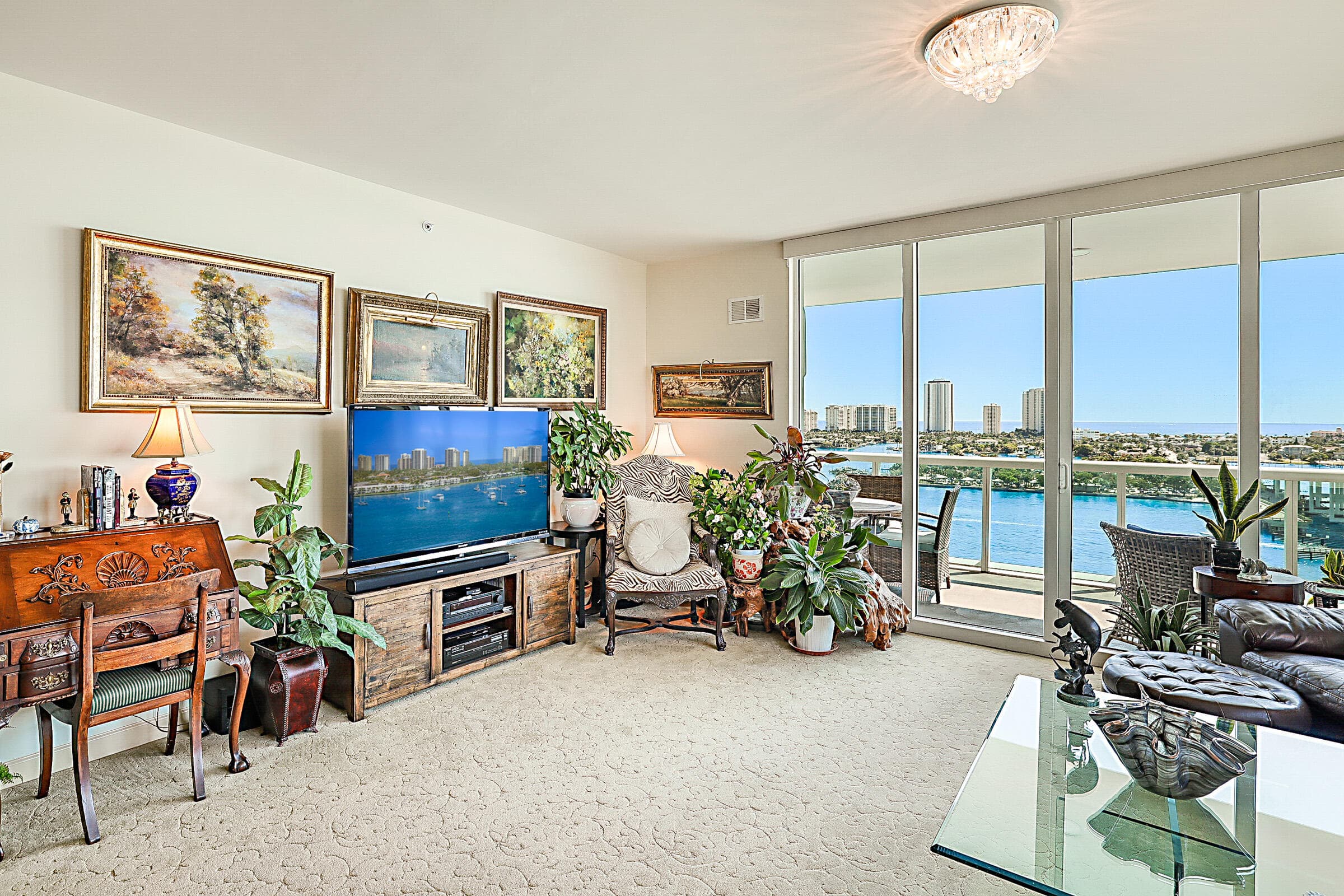 2640 Lake Shore Drive 1416, Riviera Beach, FL 33404 — photo 11 of 78