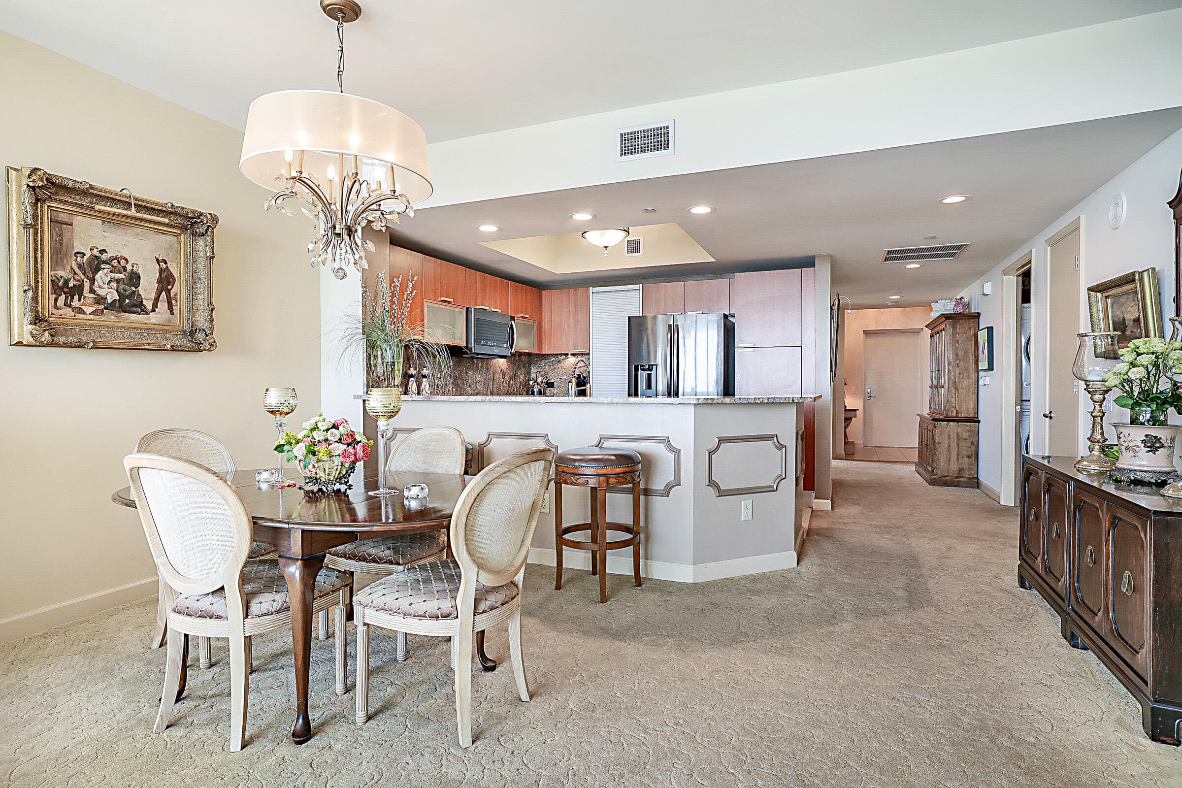 2640 Lake Shore Drive 1416, Riviera Beach, FL 33404 — photo 21 of 78