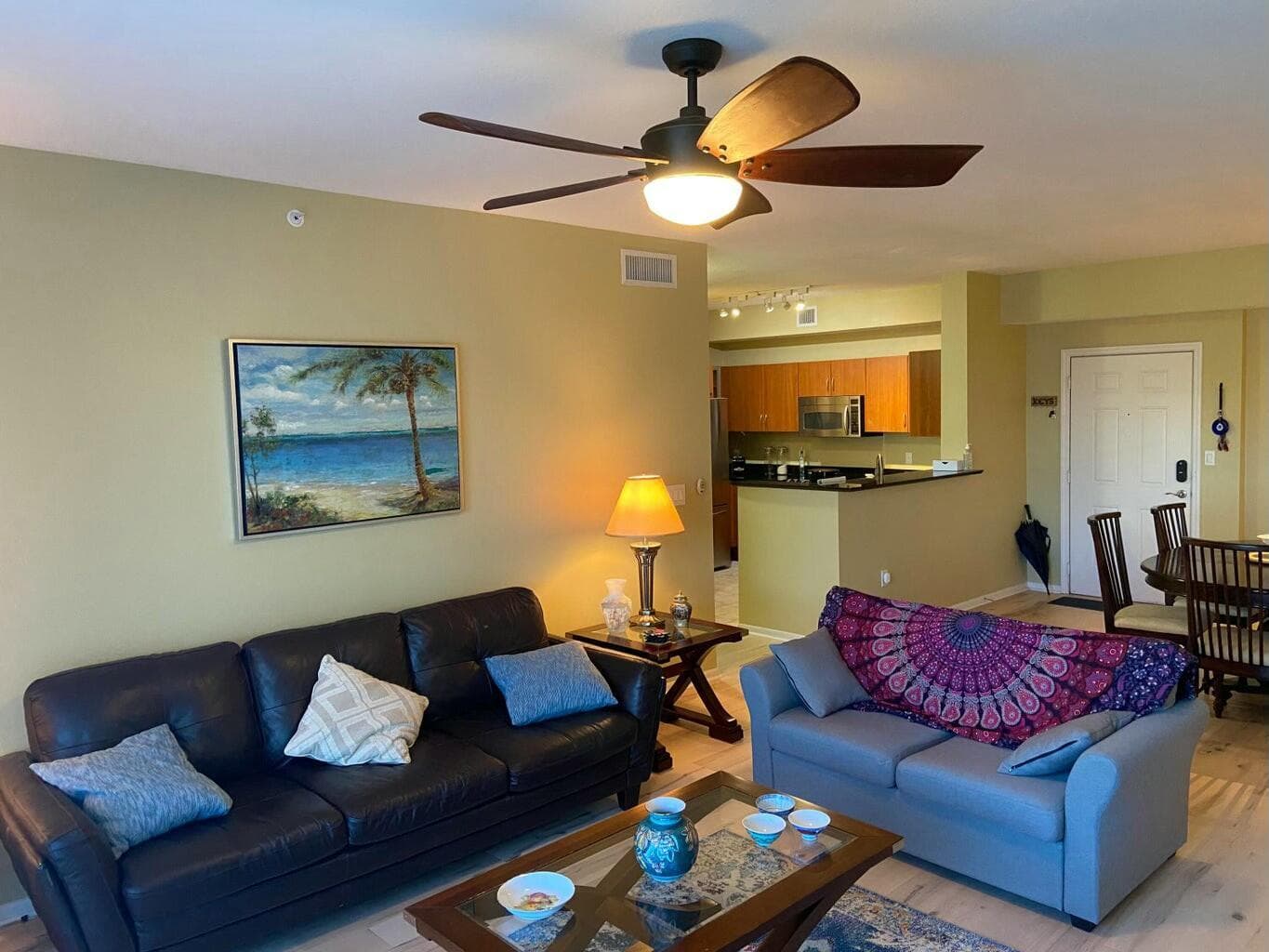 802 W Windward Way 203, Lantana, FL 33462 — photo 1 of 18
