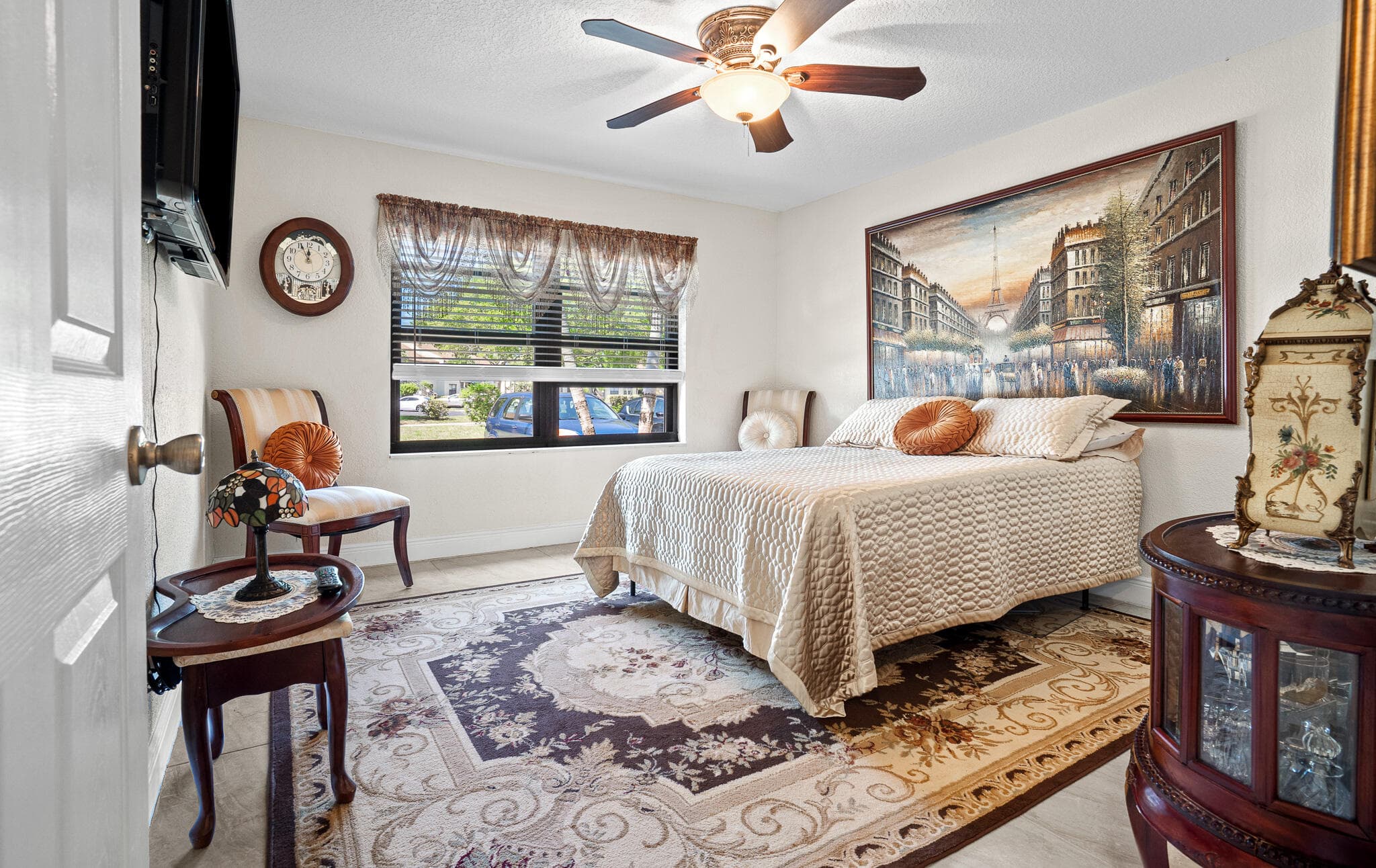 7926 Willow Spring Drive 1317, Lake Worth, FL 33467 — photo 15 of 22