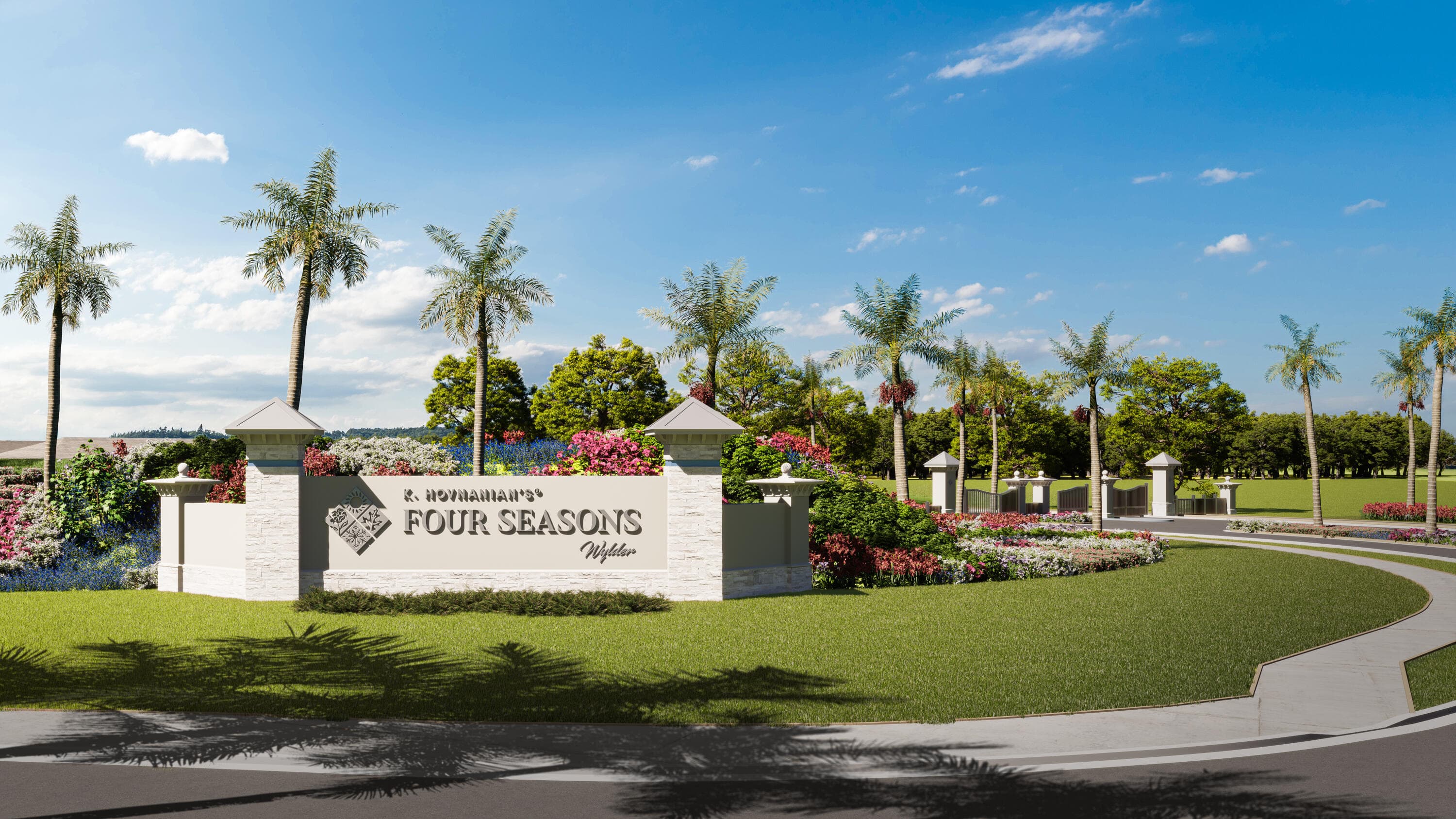 10088 Field Flower Trail, Port St. Lucie, FL 34987 — photo 20 of 35