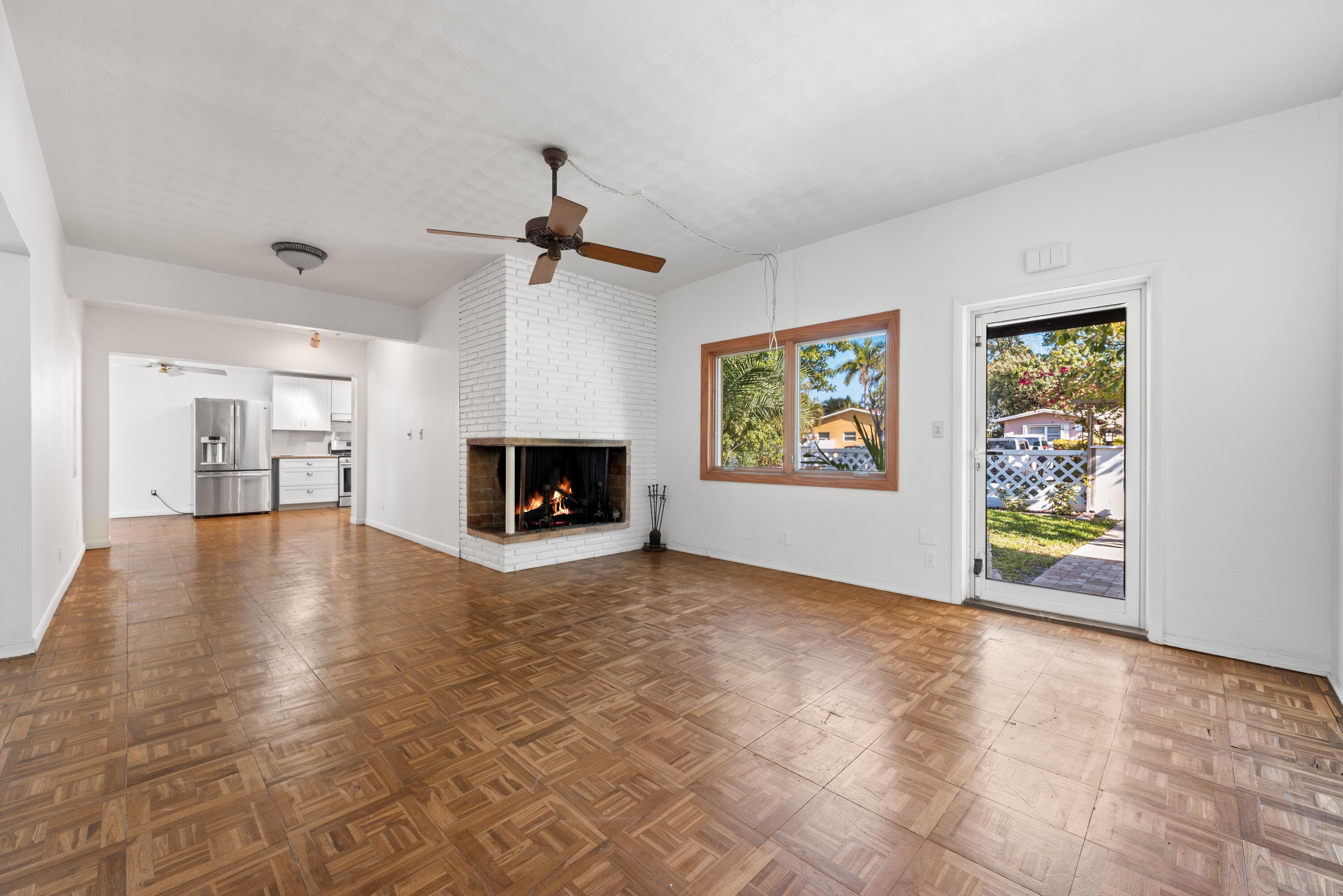 1406 NE 15th Street, Fort Lauderdale, FL 33304 — photo 7 of 37