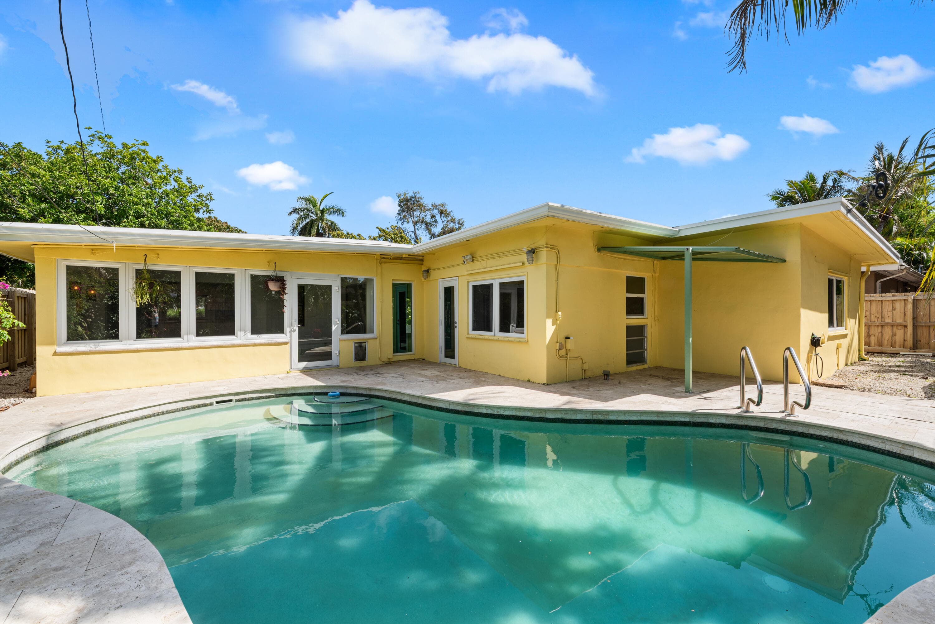 1406 NE 15th Street, Fort Lauderdale, FL 33304 — photo 28 of 37