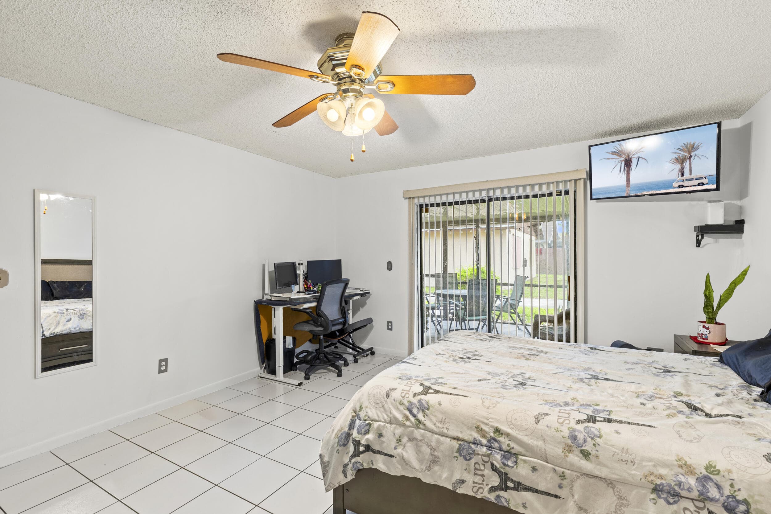 5388 Mendoza Street 88-b, West Palm Beach, FL 33415 — photo 16 of 27