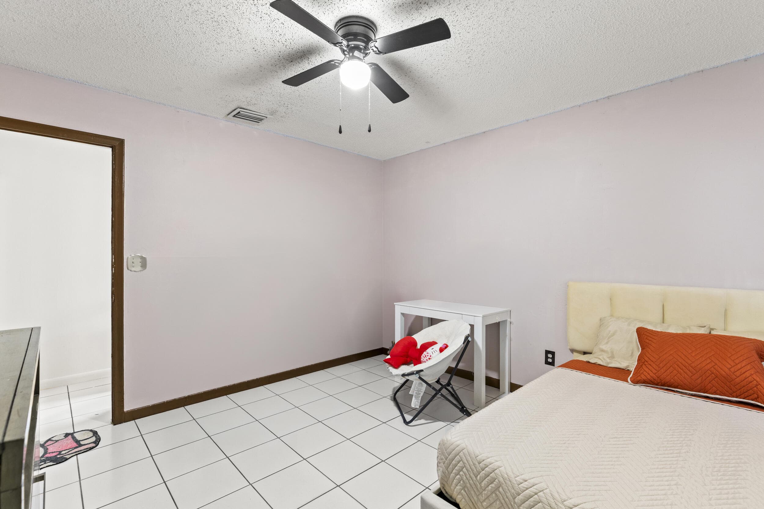5388 Mendoza Street 88-b, West Palm Beach, FL 33415 — photo 21 of 27
