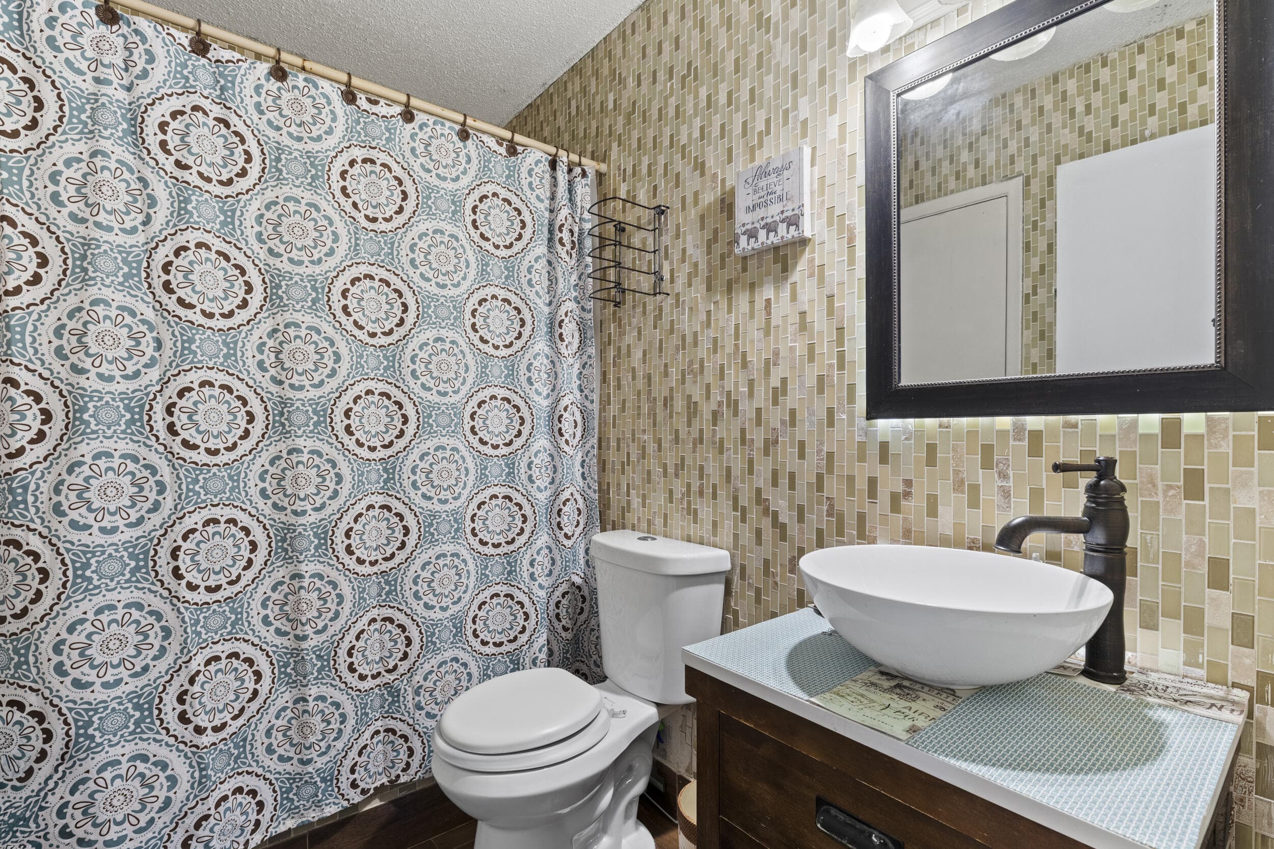 5388 Mendoza Street 88-b, West Palm Beach, FL 33415 — photo 22 of 27
