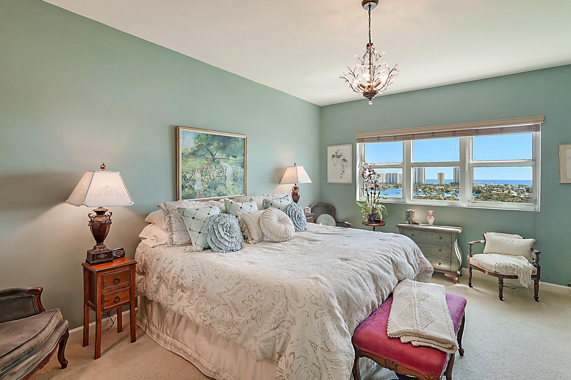 2640 Lake Shore Drive 1416, Riviera Beach, FL 33404 — photo 30 of 78