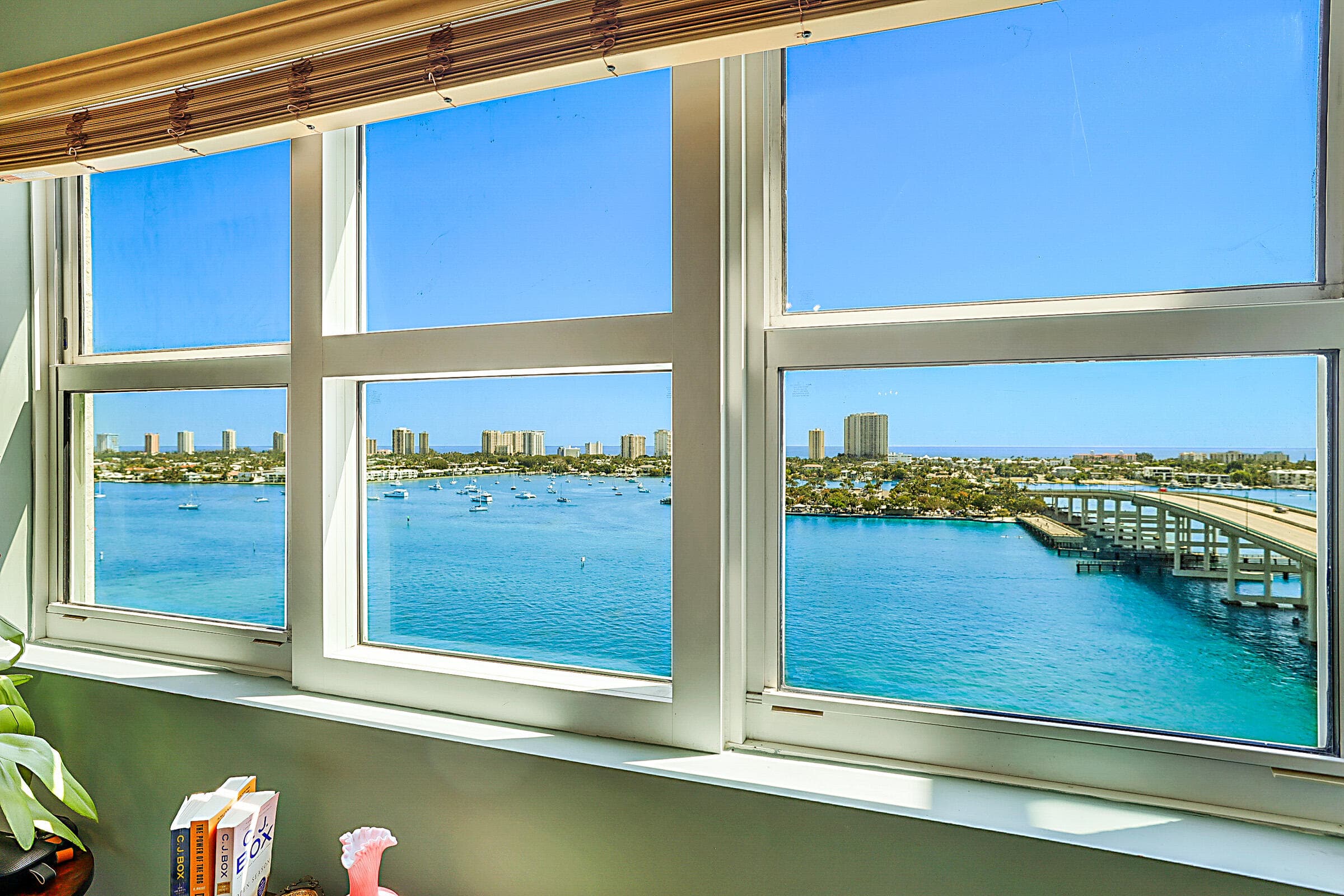 2640 Lake Shore Drive 1416, Riviera Beach, FL 33404 — photo 33 of 78