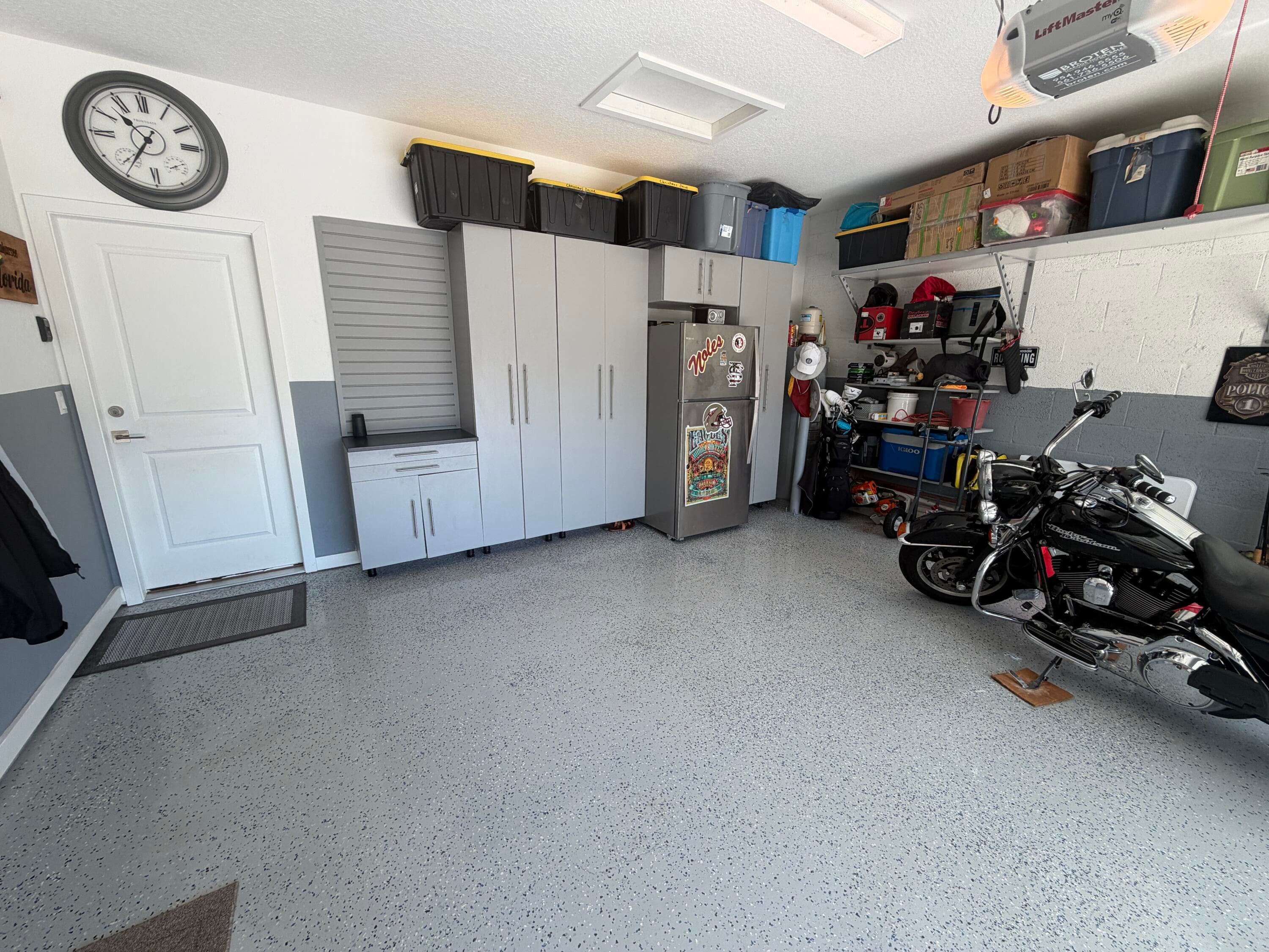 7246 SE Pine Valley Court, Hobe Sound, FL 33455 — photo 64 of 64