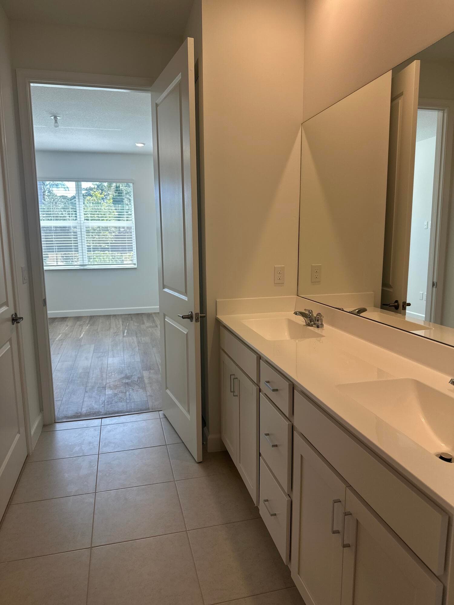 13776 Hero Path, Delray Beach, FL 33484 — photo 45 of 55