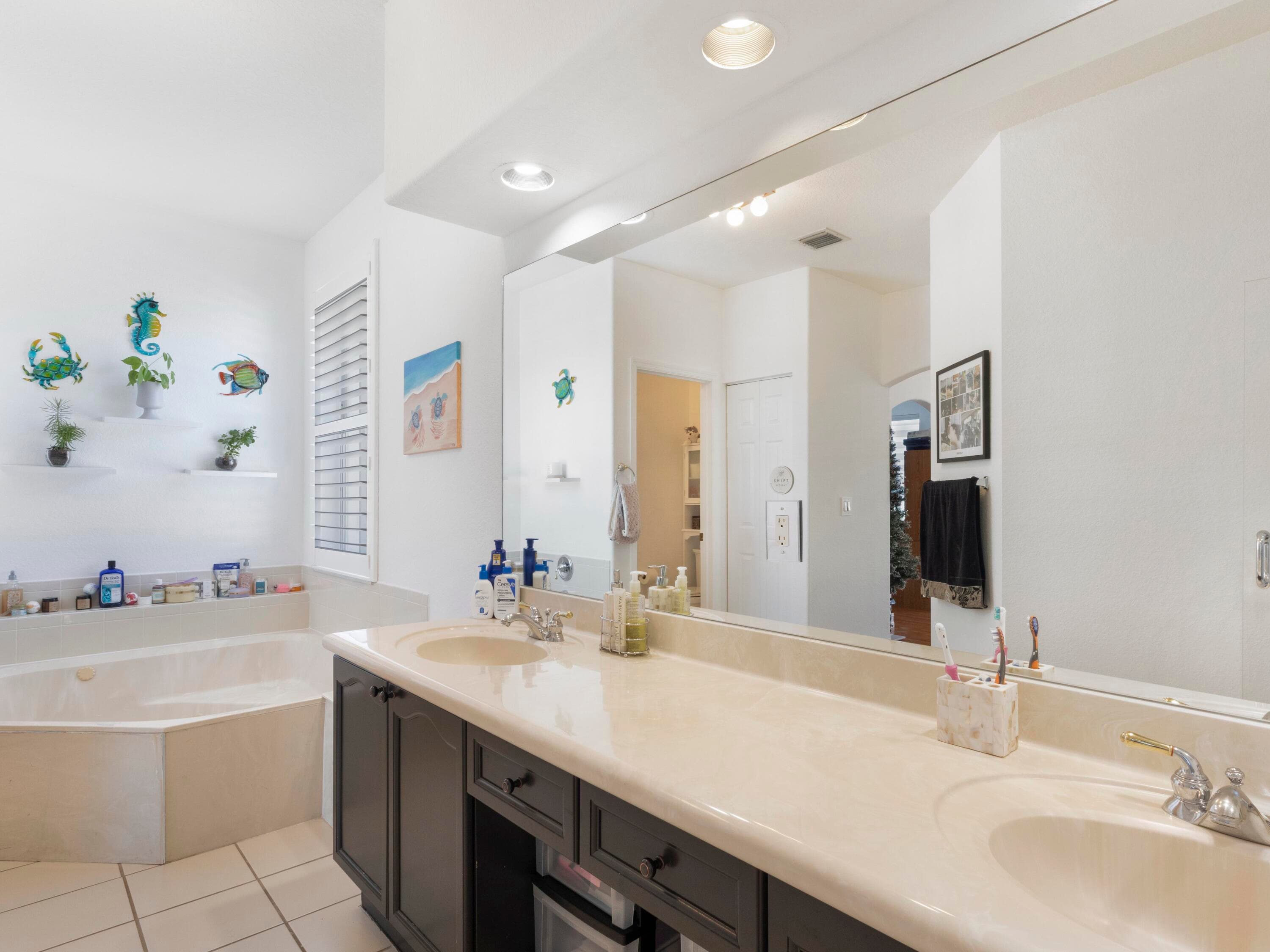 6025 Indian Forest Circle, Lake Worth, FL 33463 — photo 31 of 61