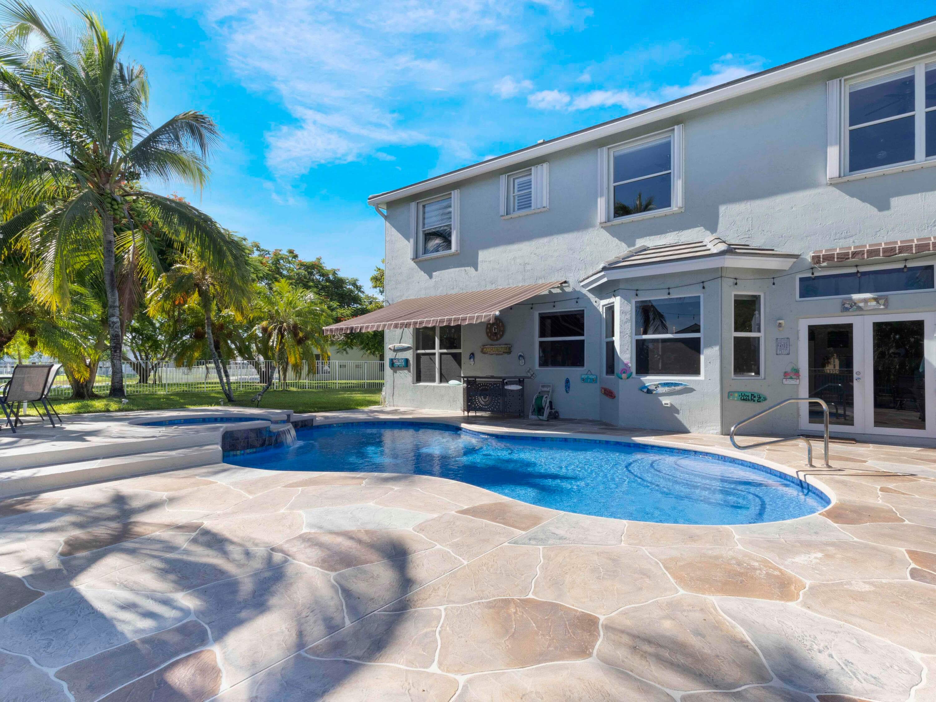 6025 Indian Forest Circle, Lake Worth, FL 33463 — photo 42 of 61
