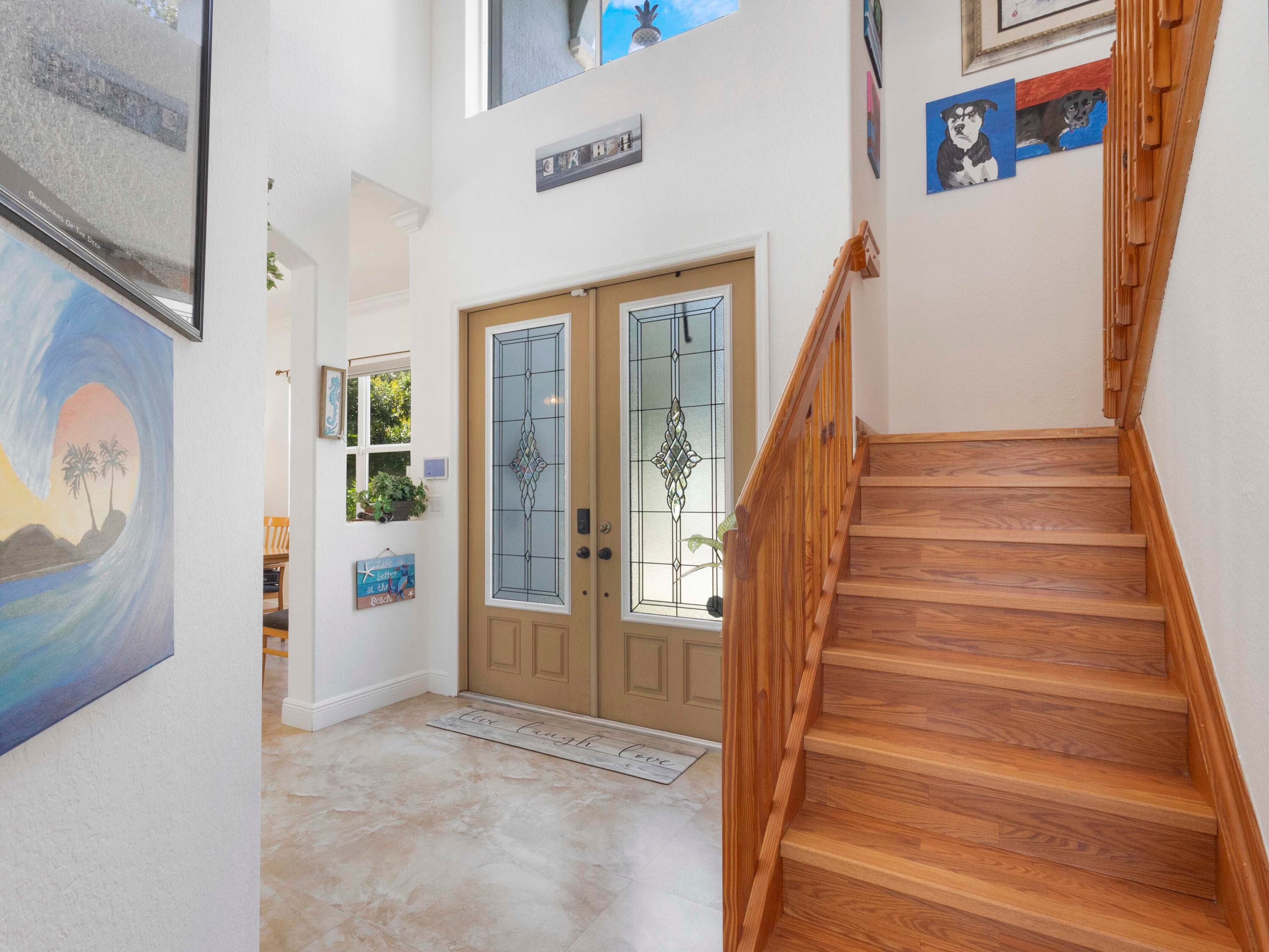 6025 Indian Forest Circle, Lake Worth, FL 33463 — photo 4 of 61