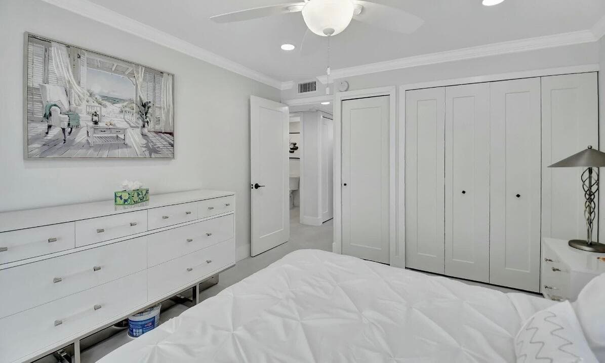 581 Monaco Boulevard 581, Delray Beach, FL 33446 — photo 23 of 39