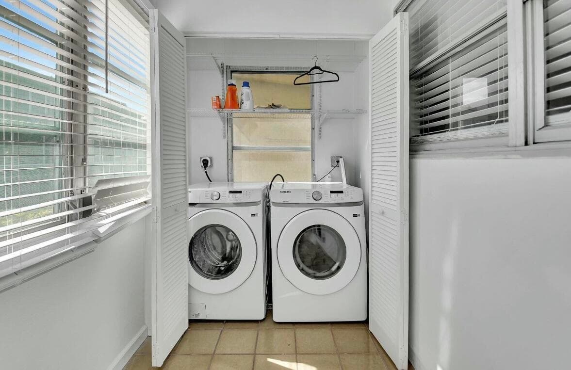581 Monaco Boulevard 581, Delray Beach, FL 33446 — photo 25 of 39