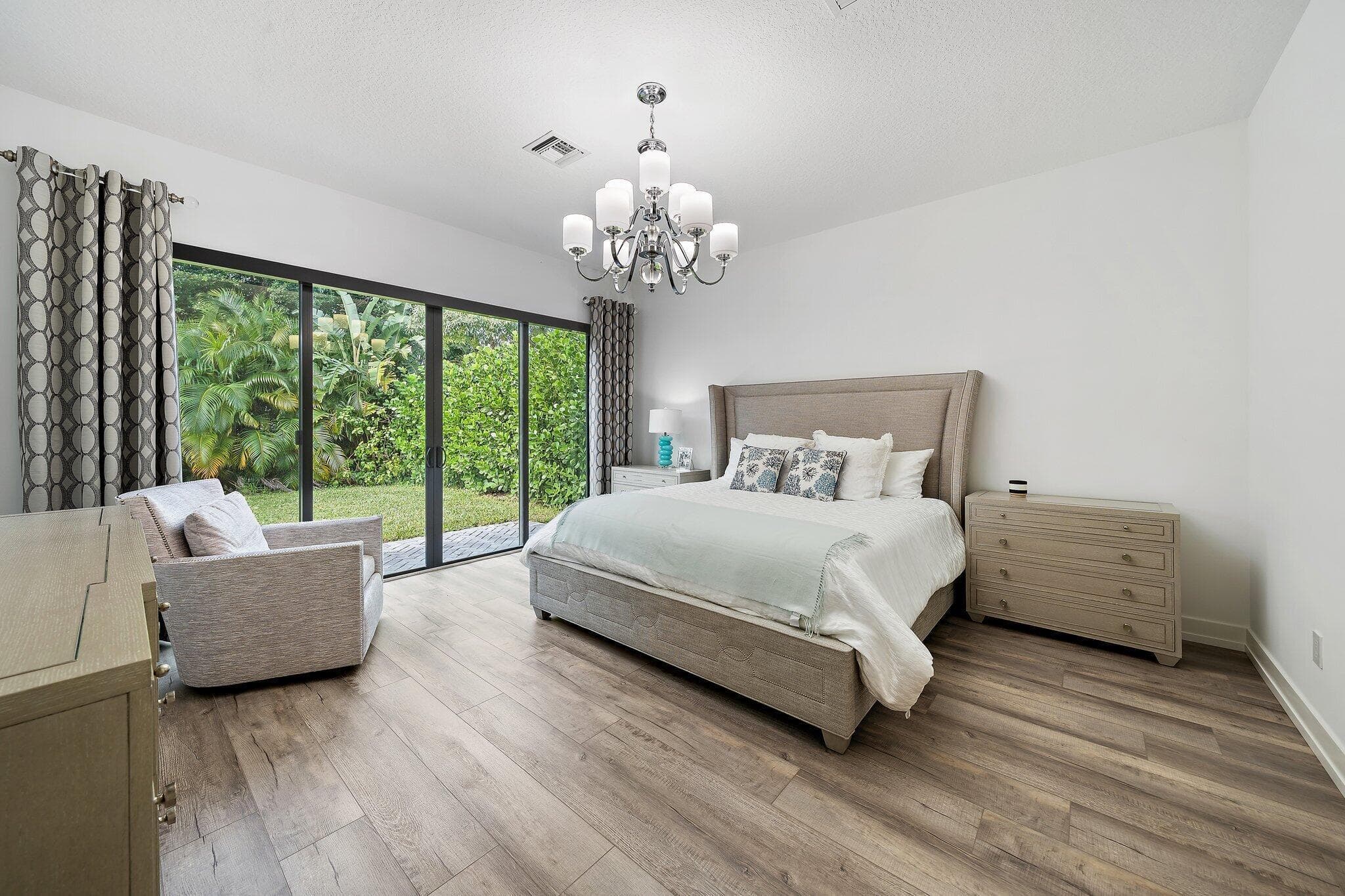2938 Gin Berry Way, West Palm Beach, FL 33401 — photo 15 of 31