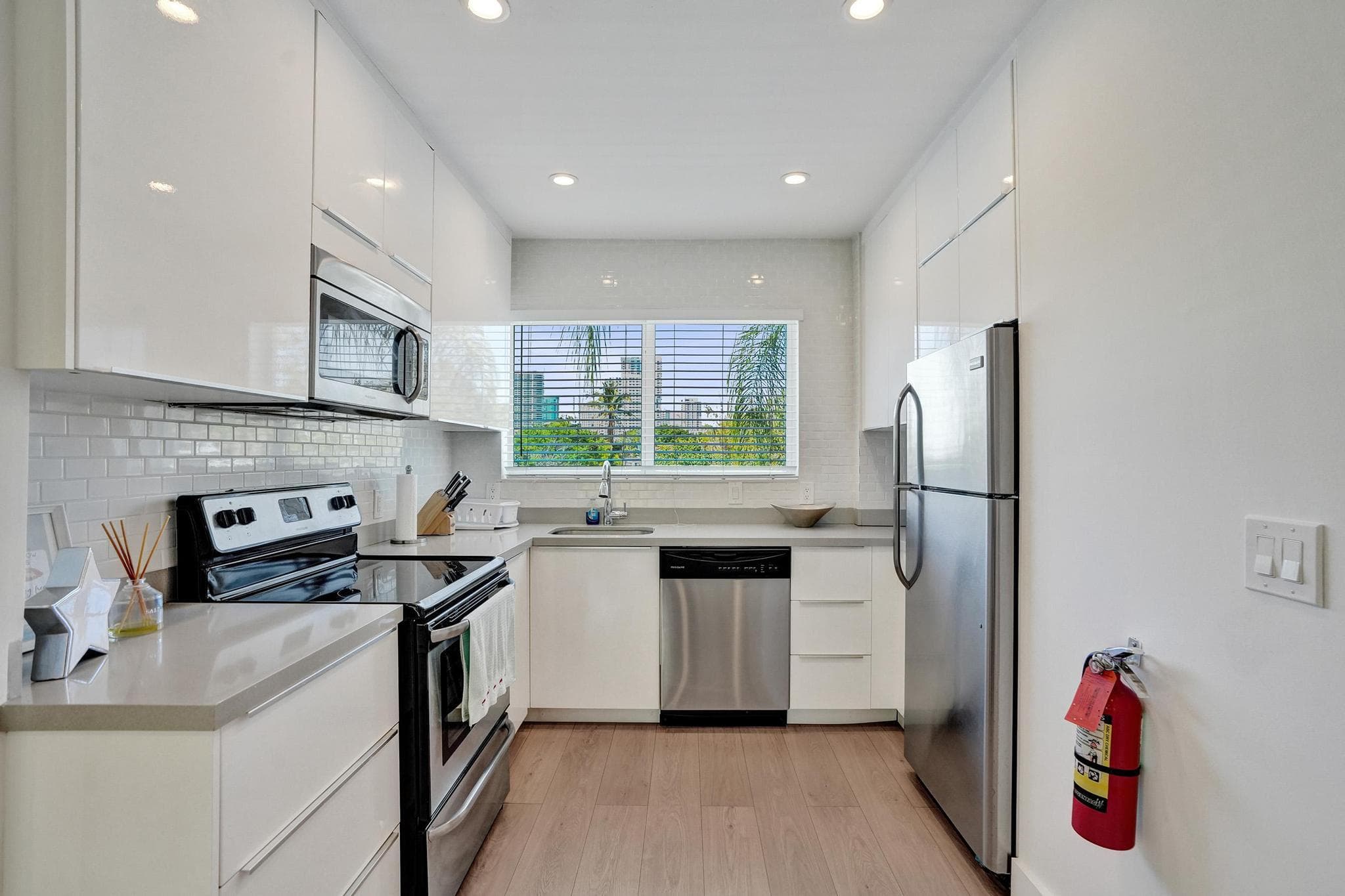 1415 SE 2nd Street 1-4, Fort Lauderdale, FL 33301 — photo 11 of 74