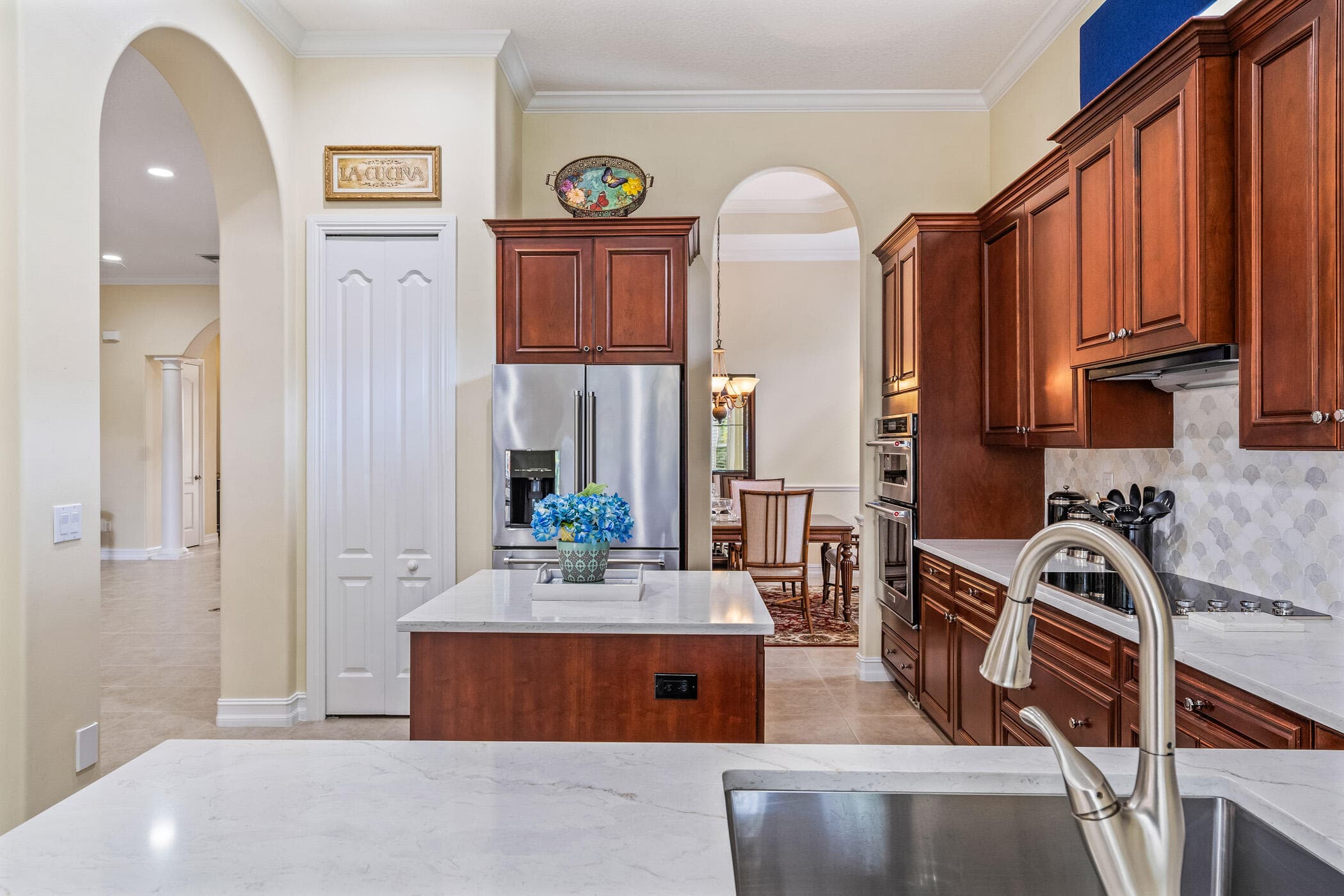 1209 River Wind Circle, Vero Beach, FL 32967 — photo 15 of 36