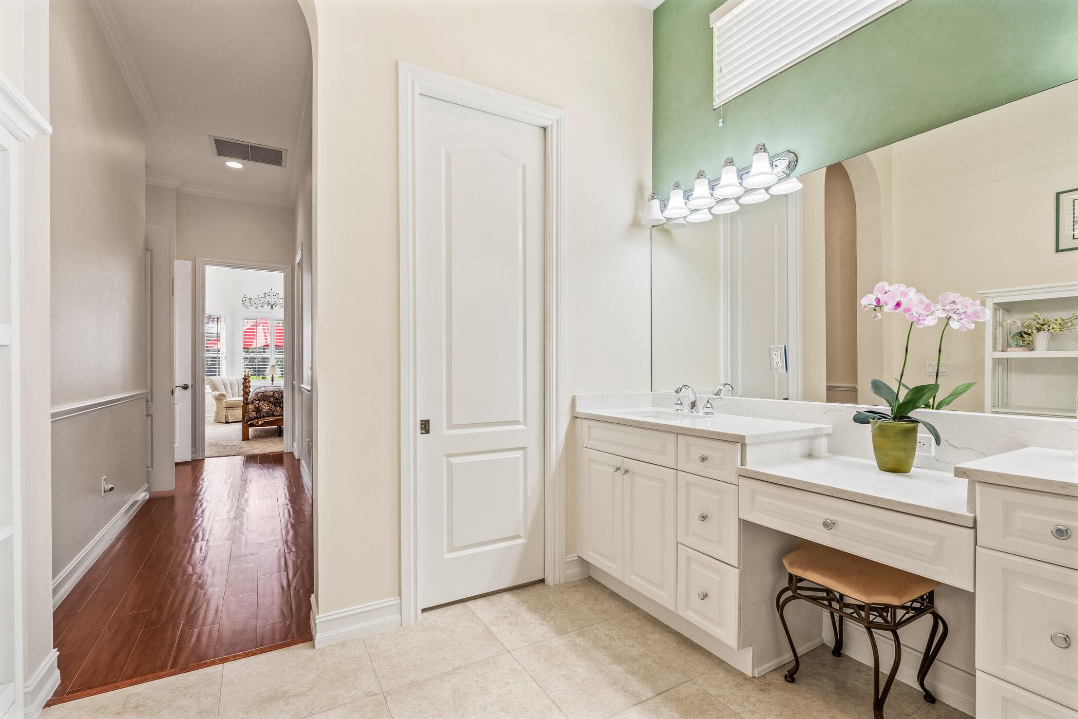 1209 River Wind Circle, Vero Beach, FL 32967 — photo 21 of 36