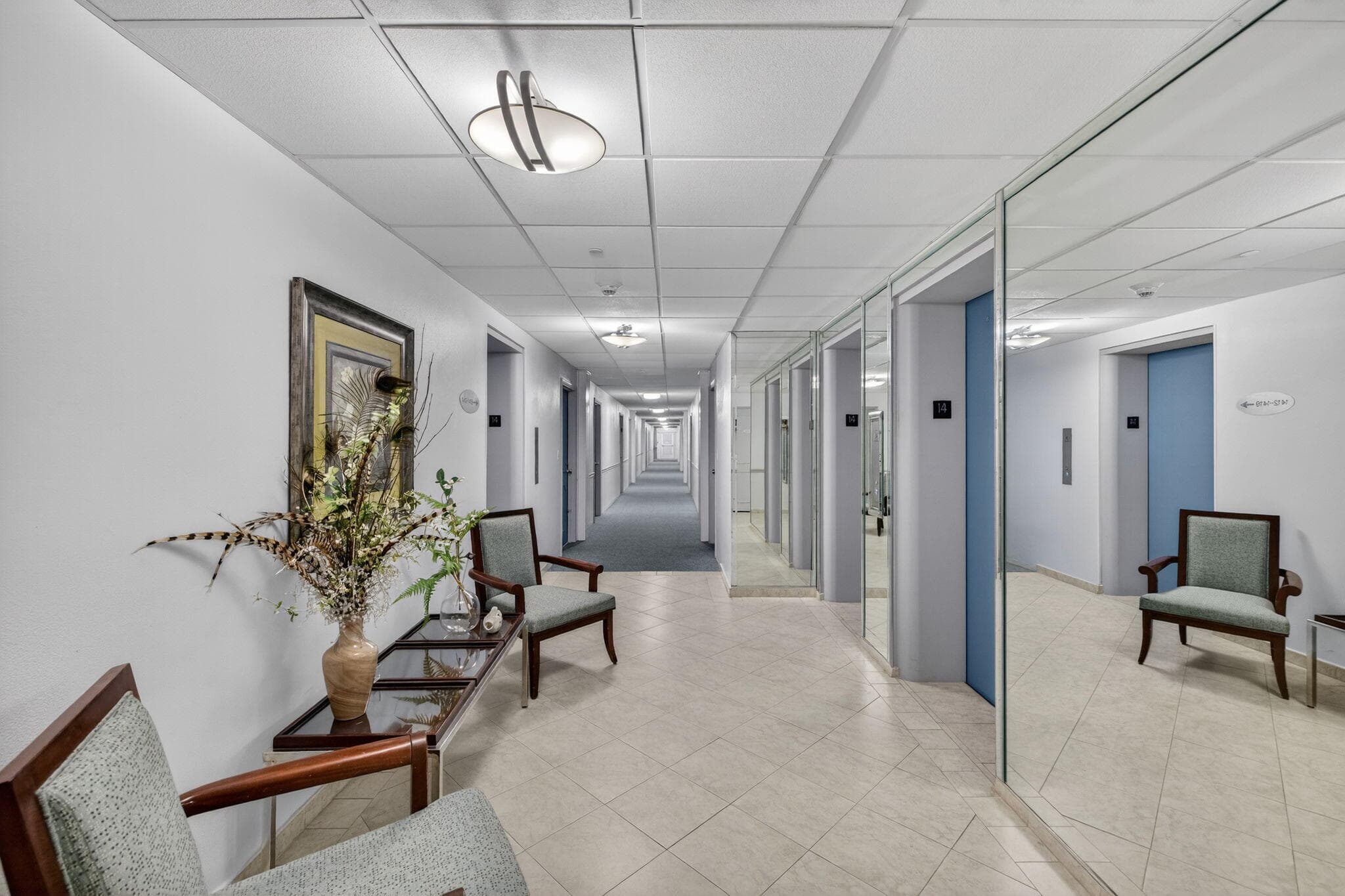 3333 NE 34th Street 1418, Fort Lauderdale, FL 33308 — photo 1 of 33
