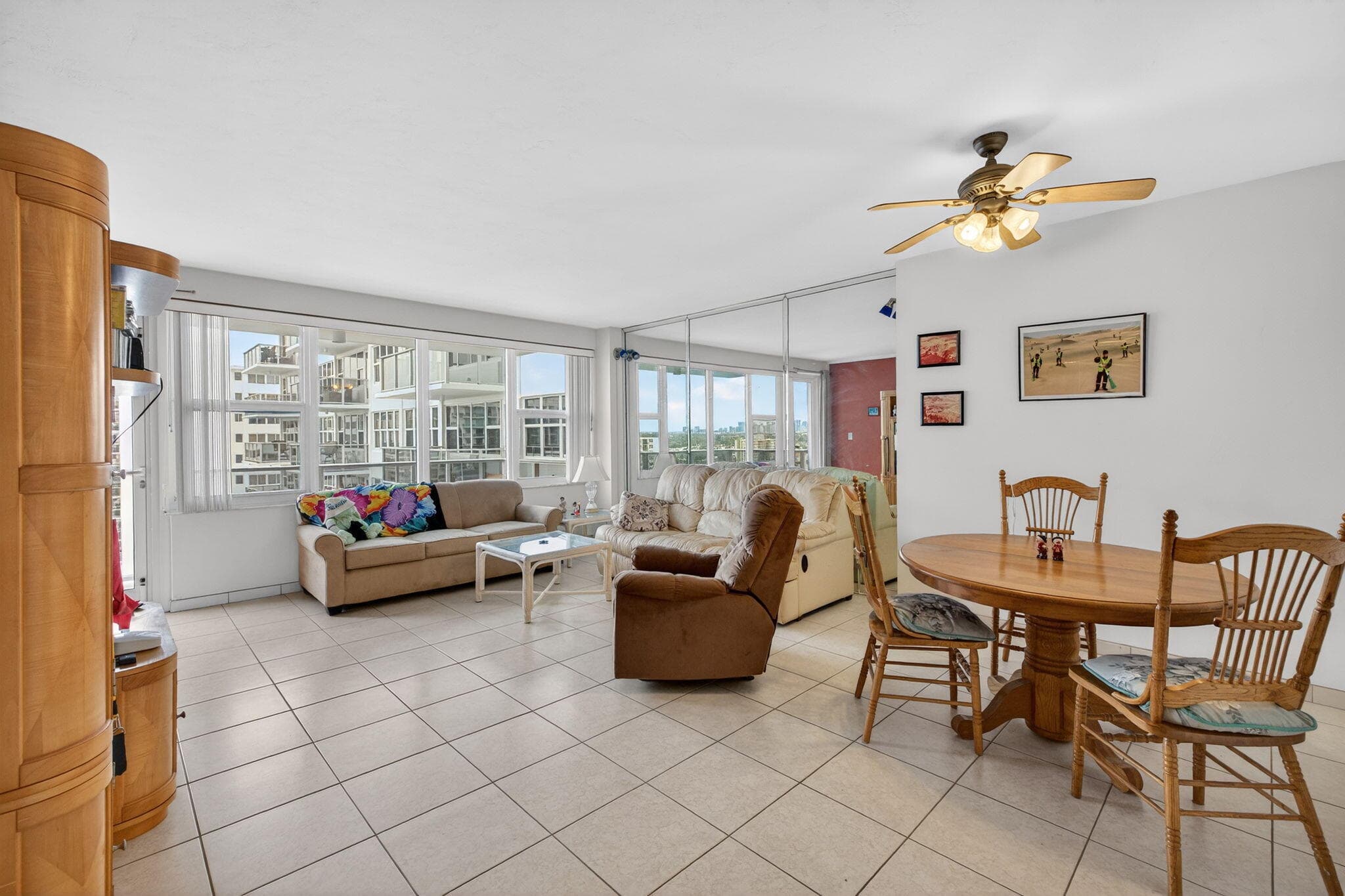 3333 NE 34th Street 1418, Fort Lauderdale, FL 33308 — photo 4 of 33