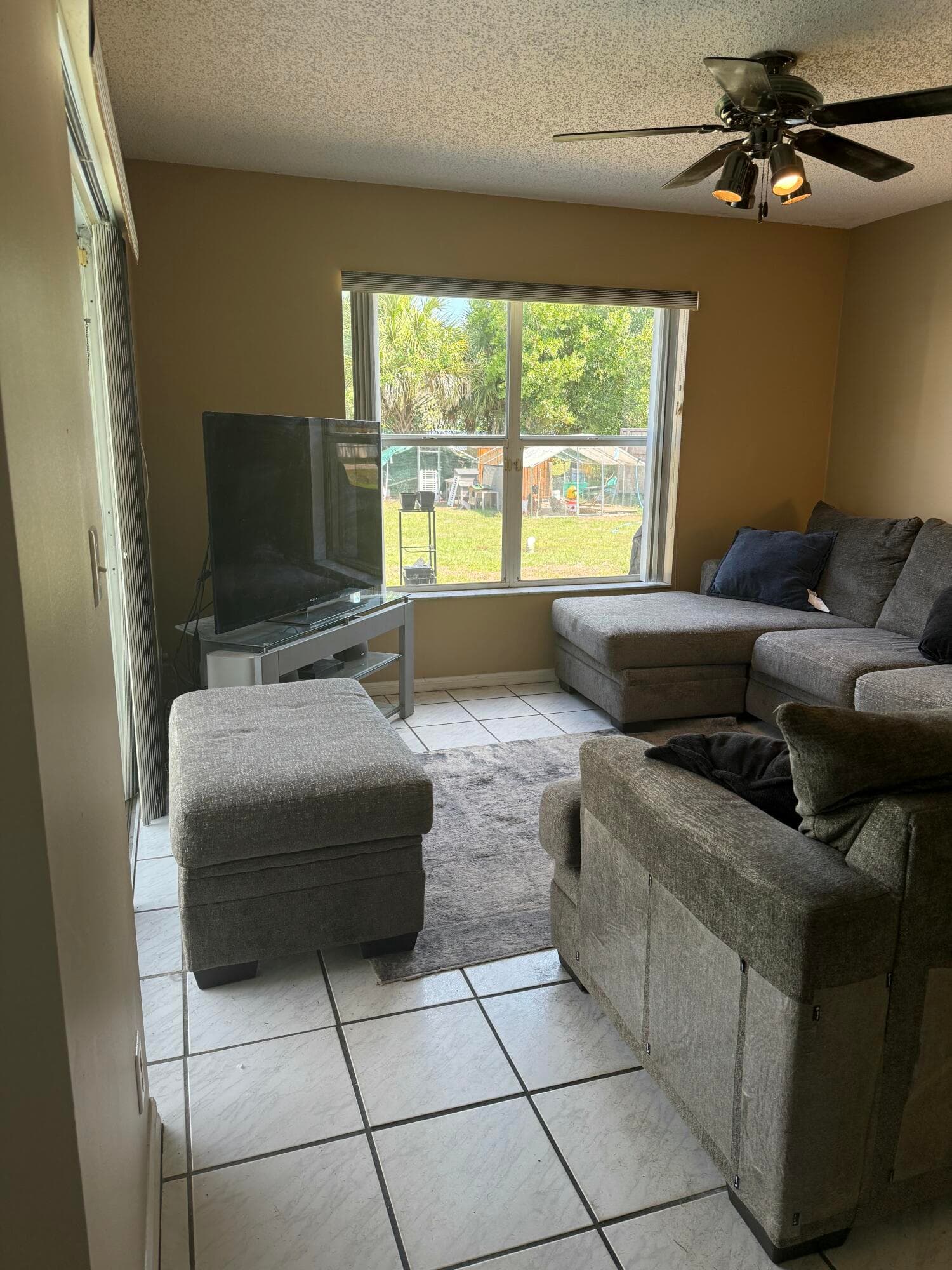 15515 N 94th St Street N, The Acreage, FL 33412 — photo 38 of 61