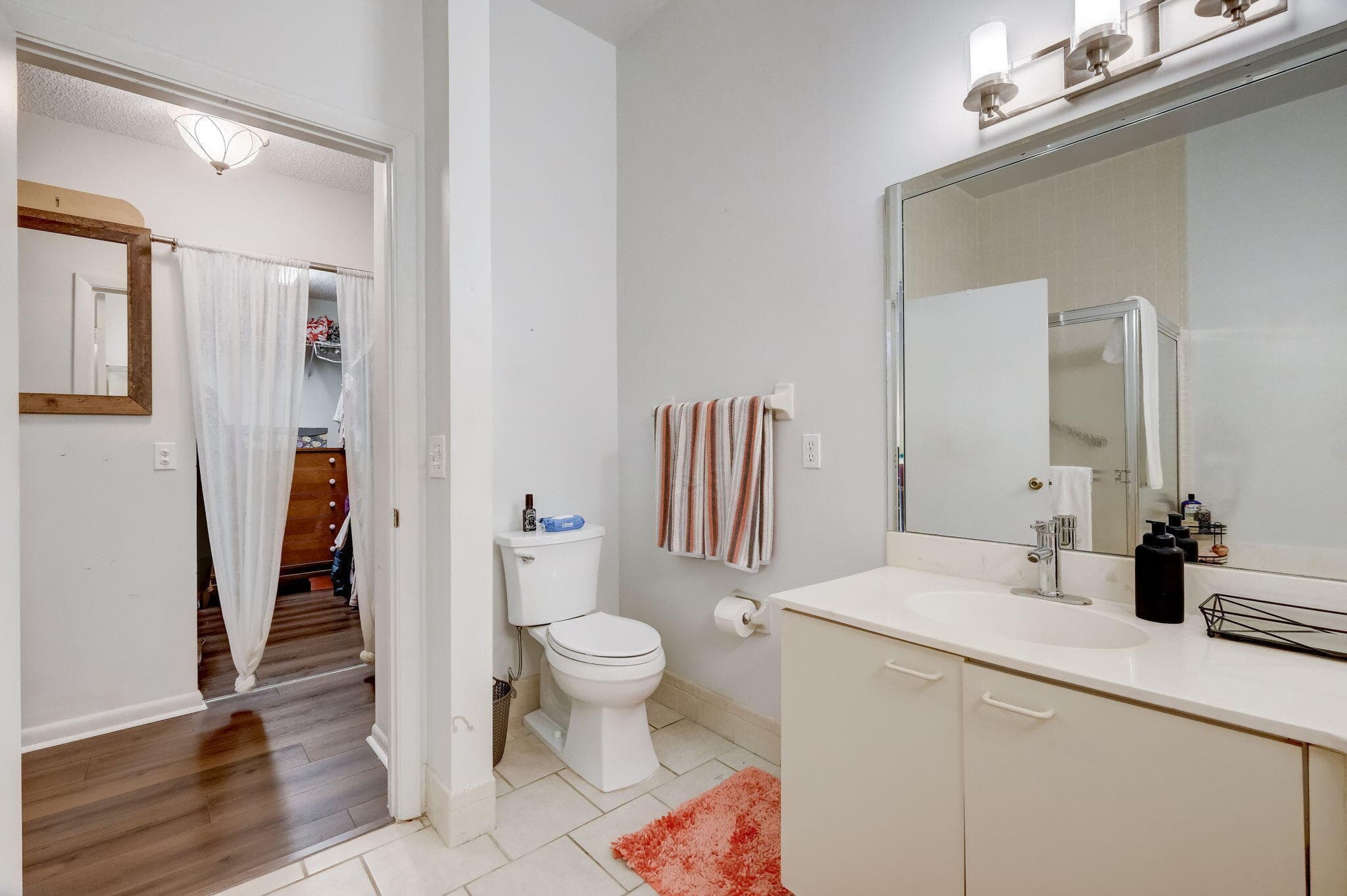 5091 Splendido Court N, Boynton Beach, FL 33437 — photo 18 of 31