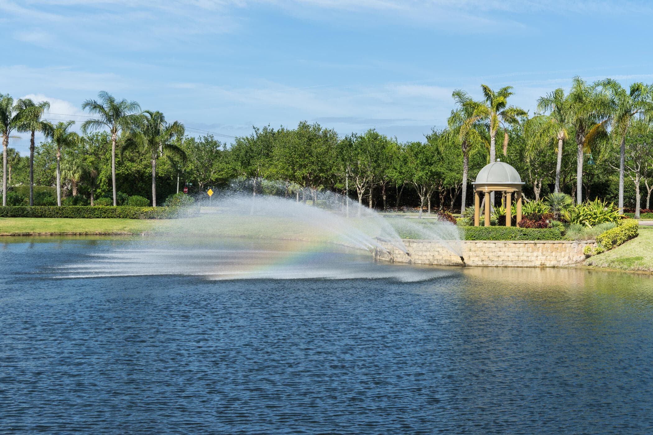 1209 River Wind Circle, Vero Beach, FL 32967 — photo 36 of 36