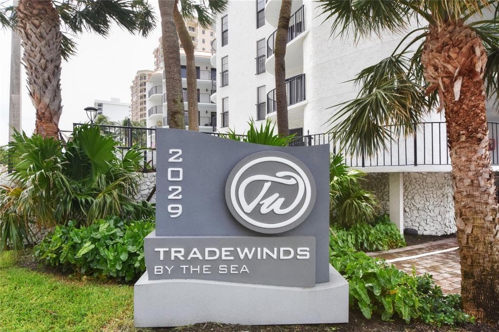 2029 N Ocean Boulevard 505, Fort Lauderdale, FL 33305 — photo 3 of 24