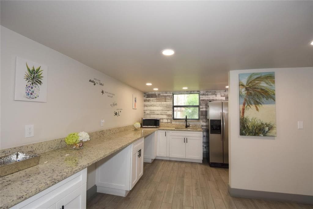 2029 N Ocean Boulevard 505, Fort Lauderdale, FL 33305 — photo 12 of 24