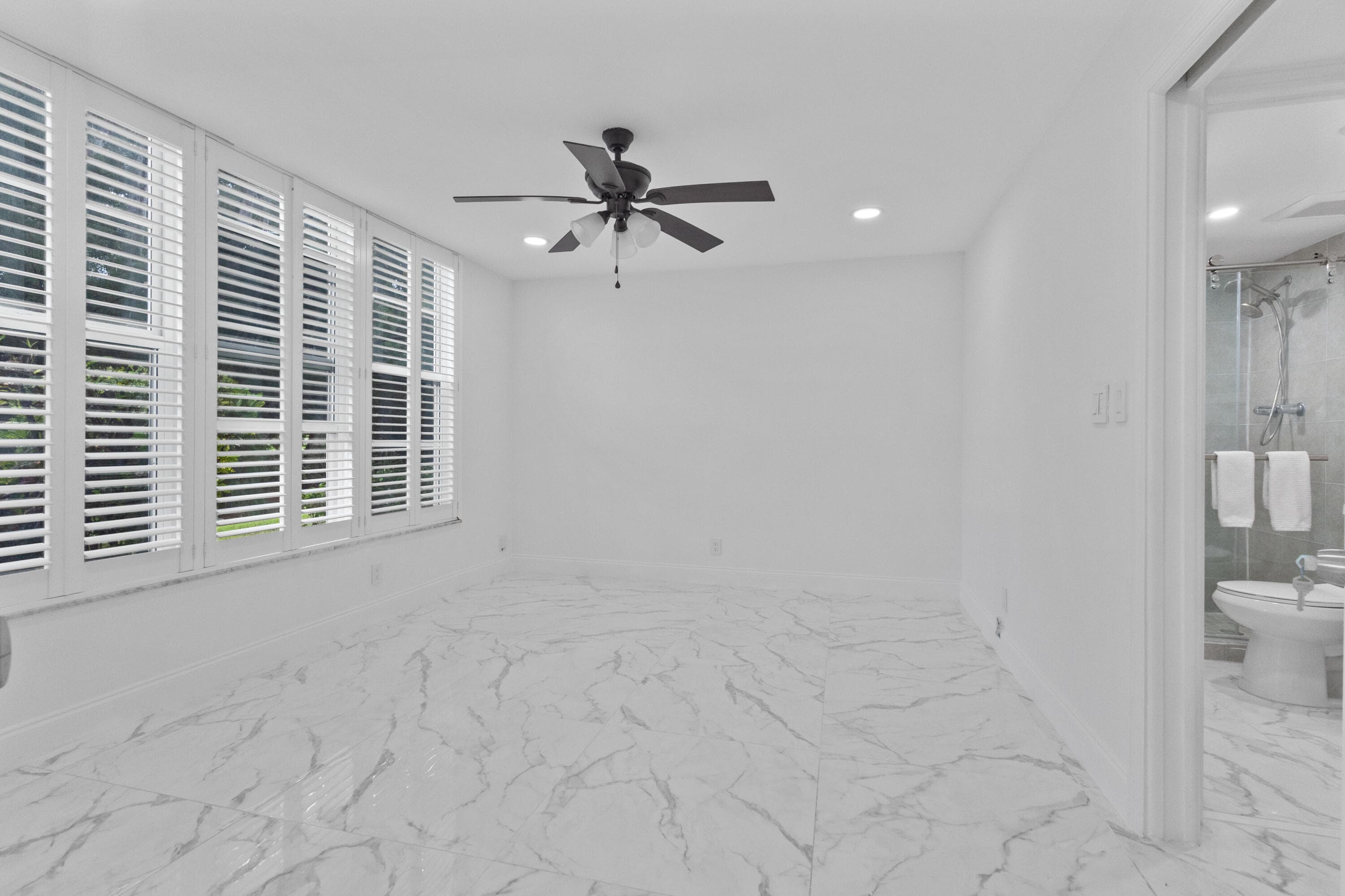 3051 S Palm Aire Drive 109, Pompano Beach, FL 33069 — photo 18 of 32