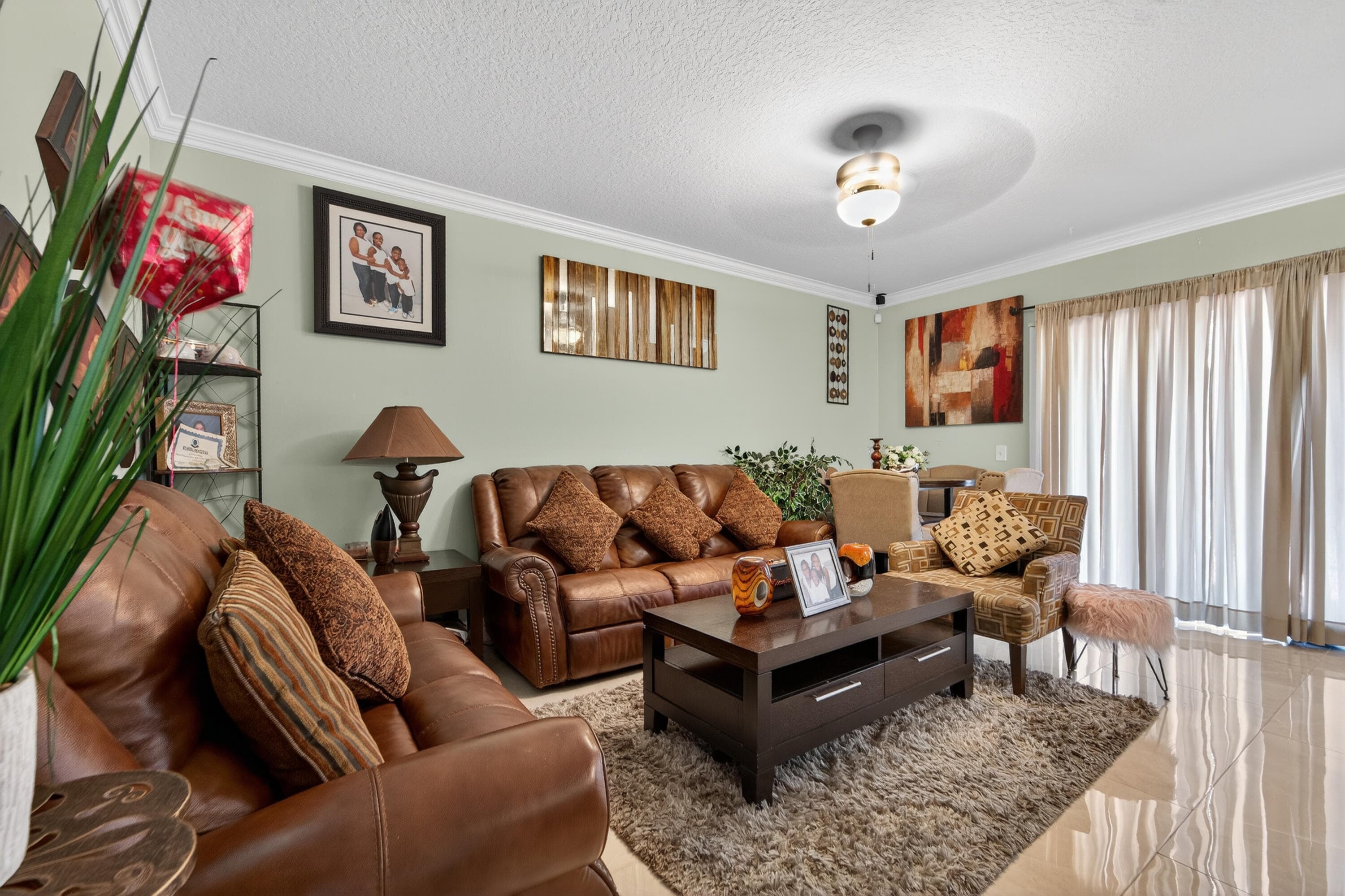 162 Baldwin Boulevard, Greenacres, FL 33463 — photo 5 of 34
