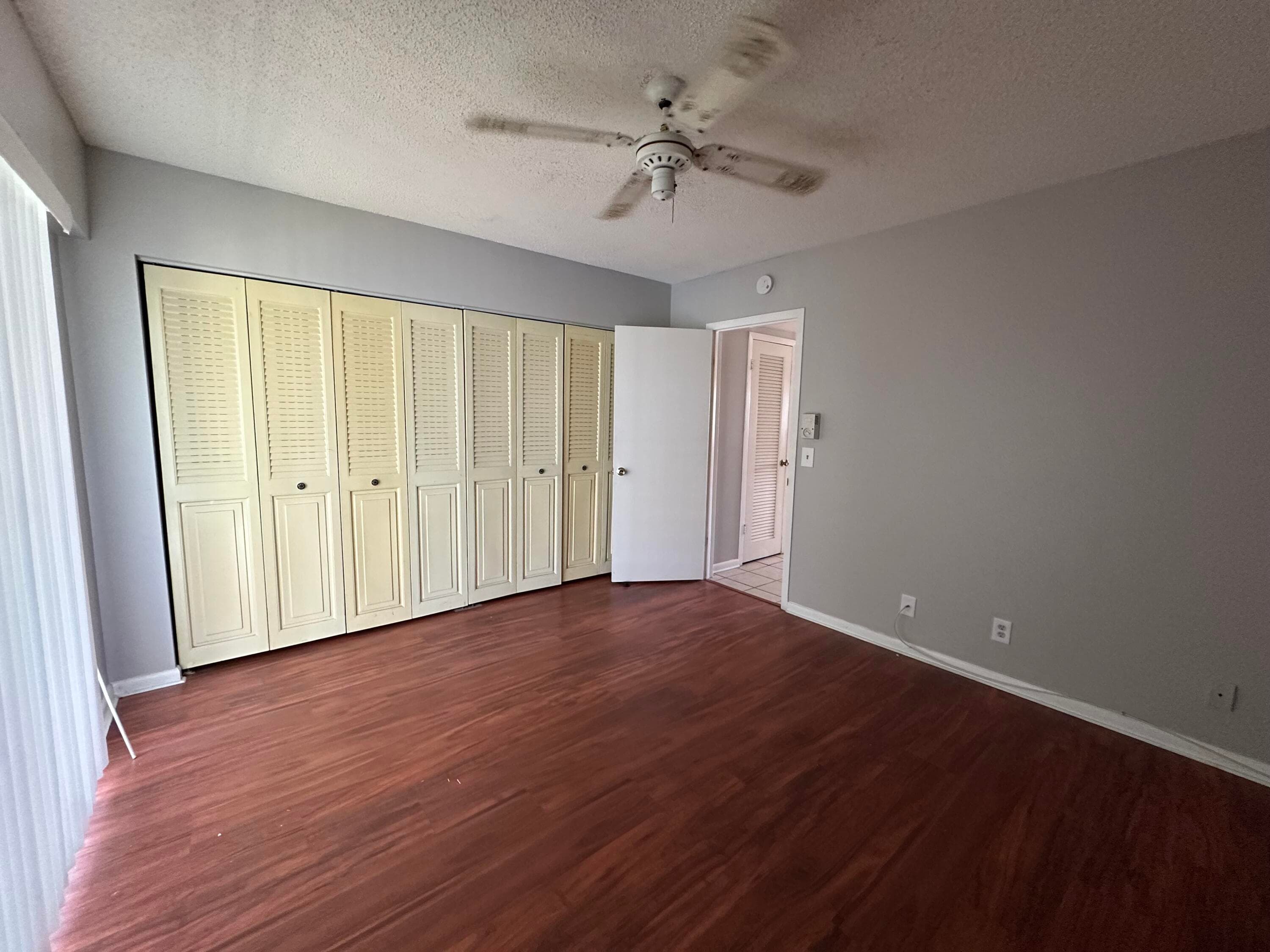 119 Dorset 119, Boca Raton, FL 33434 — photo 10 of 10