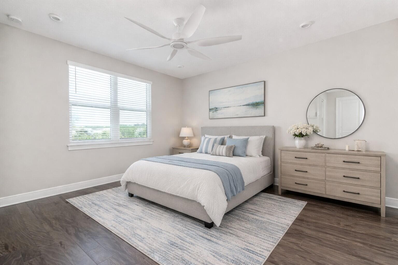 1280 NE Langford Lane, Jensen Beach, FL 34957 — photo 37 of 58