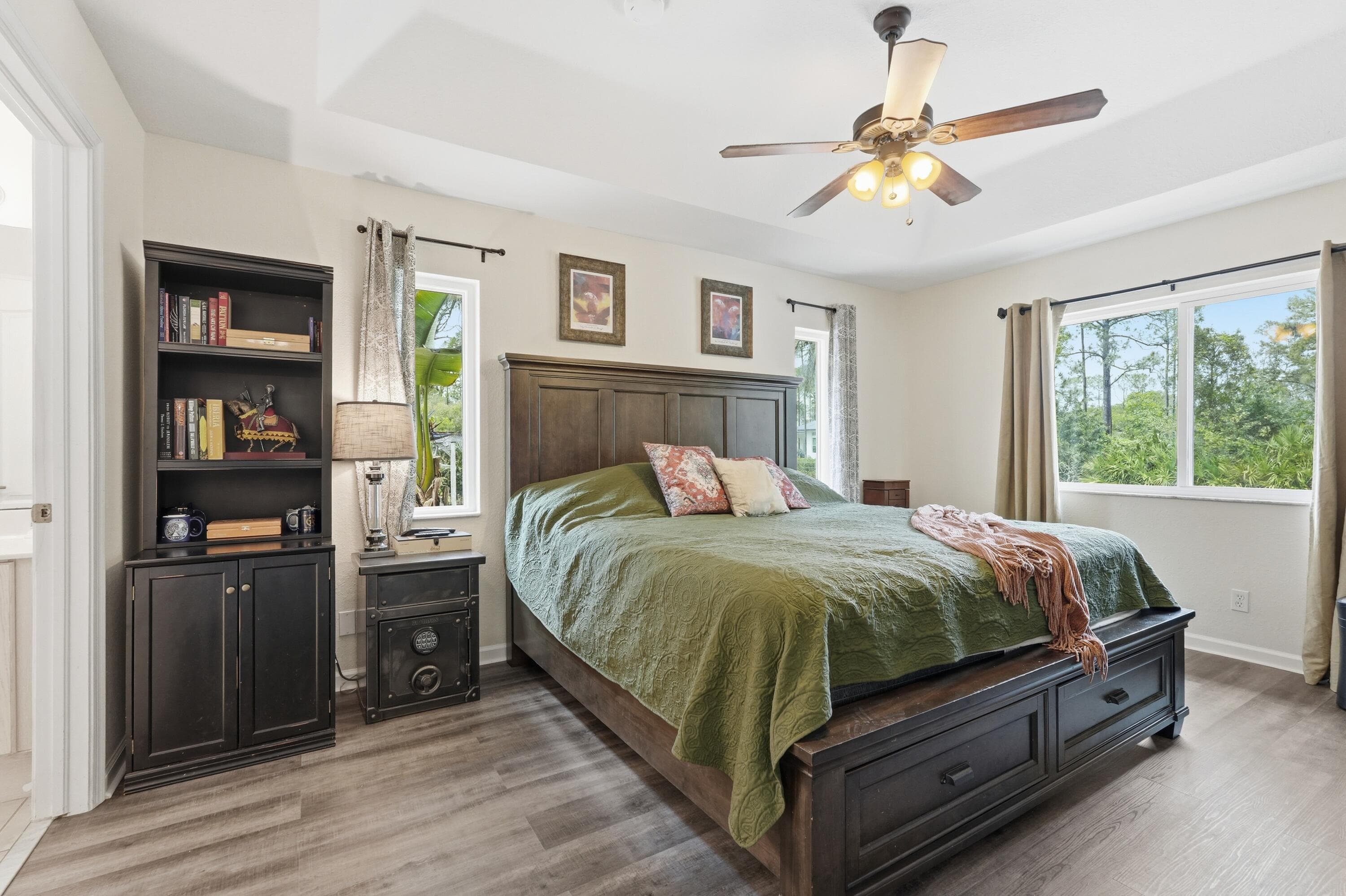 15327 64th Place N, The Acreage, FL 33470 — photo 21 of 57