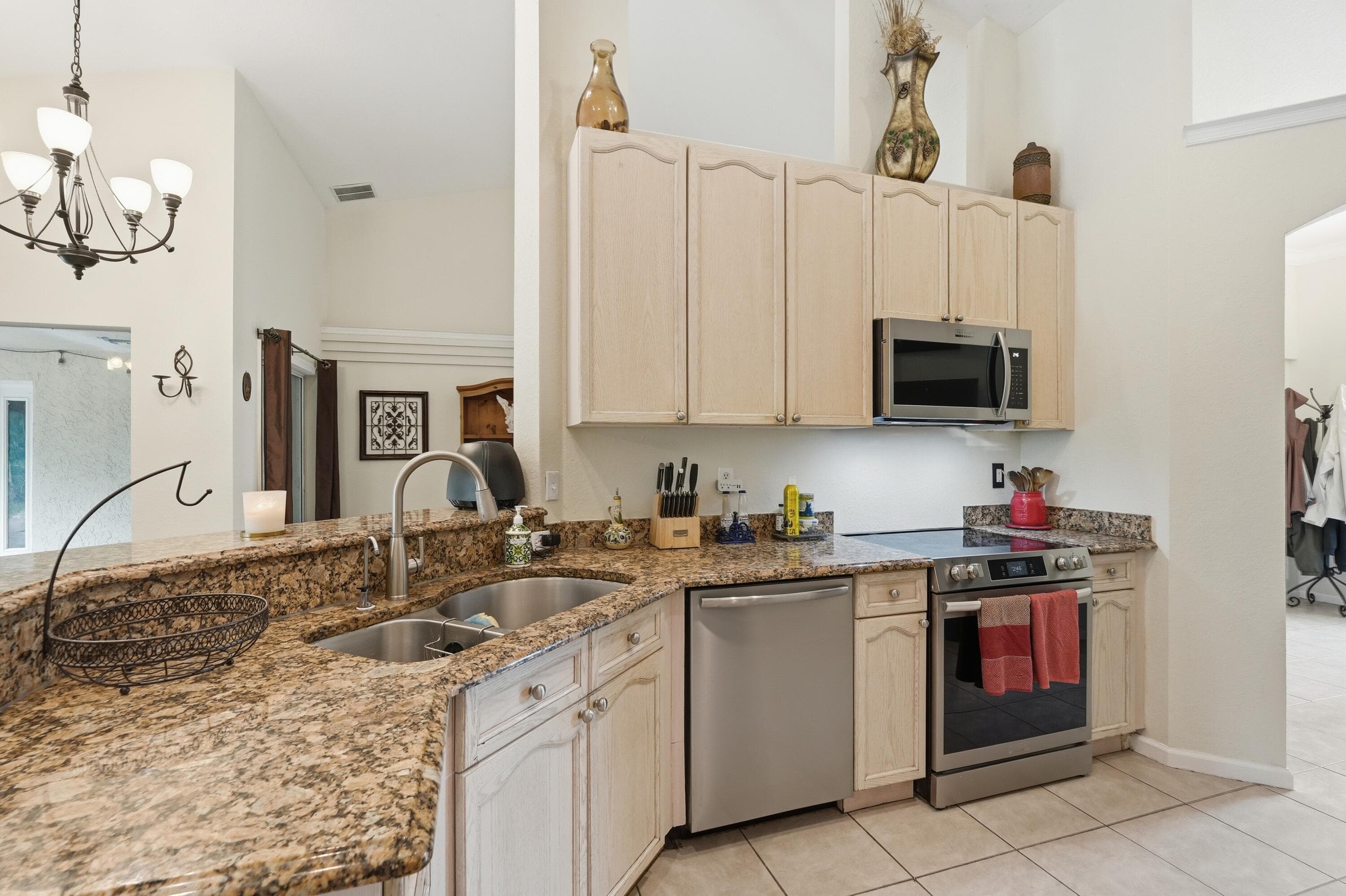 15327 64th Place N, The Acreage, FL 33470 — photo 18 of 57