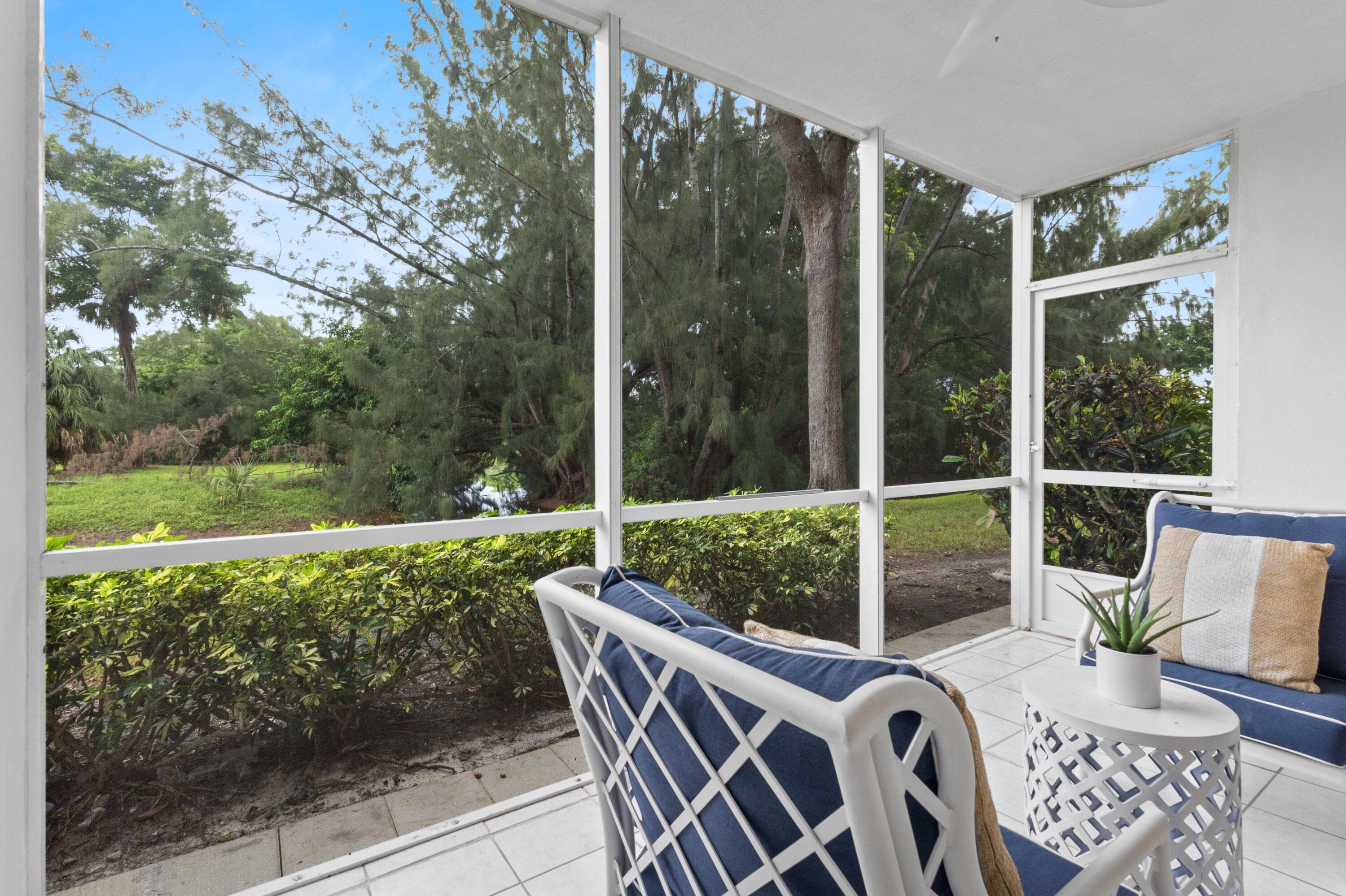 3051 S Palm Aire Drive 109, Pompano Beach, FL 33069 — photo 31 of 32