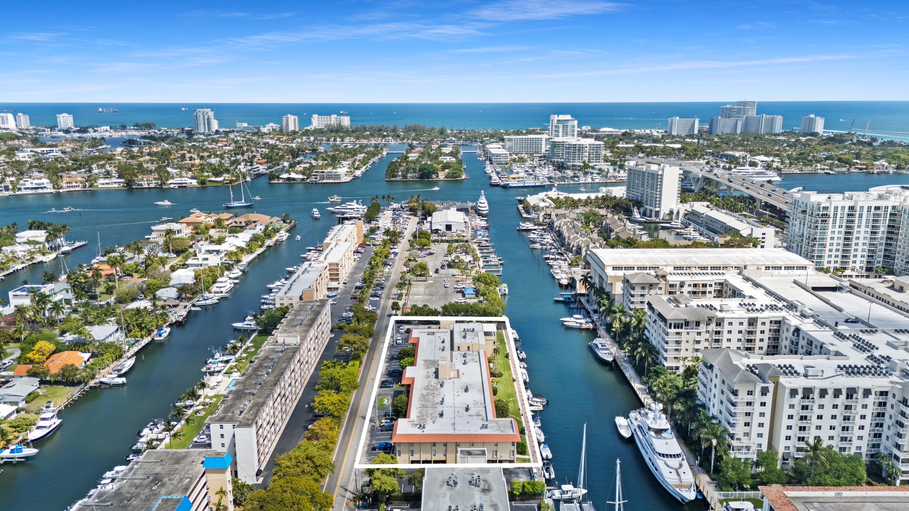 1700 SE 15th Street 306, Fort Lauderdale, FL 33316 — photo 28 of 33